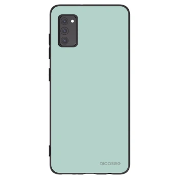 Ovitek za Samsung Galaxy A41 A415F - Pastel Charm