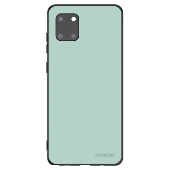 Ovitek za Samsung Galaxy Note 10 Lite N770F - Pastel Charm