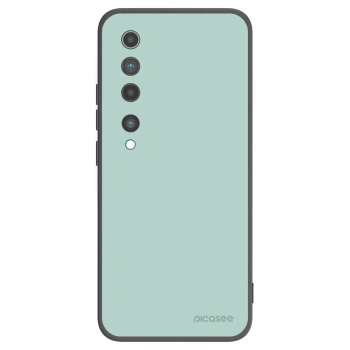 Ovitek za Xiaomi Mi 10 - Pastel Charm