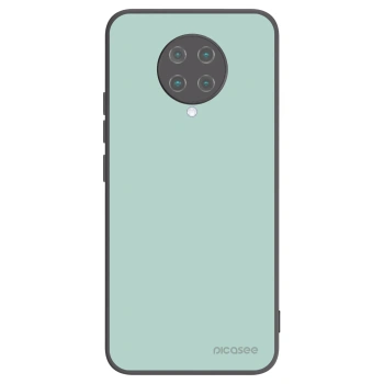 Ovitek za Xiaomi Poco F2 Pro - Pastel Charm
