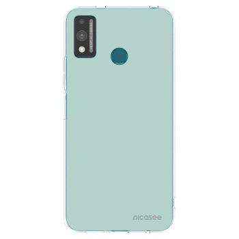 Ovitek za Honor 9X Lite - Pastel Charm