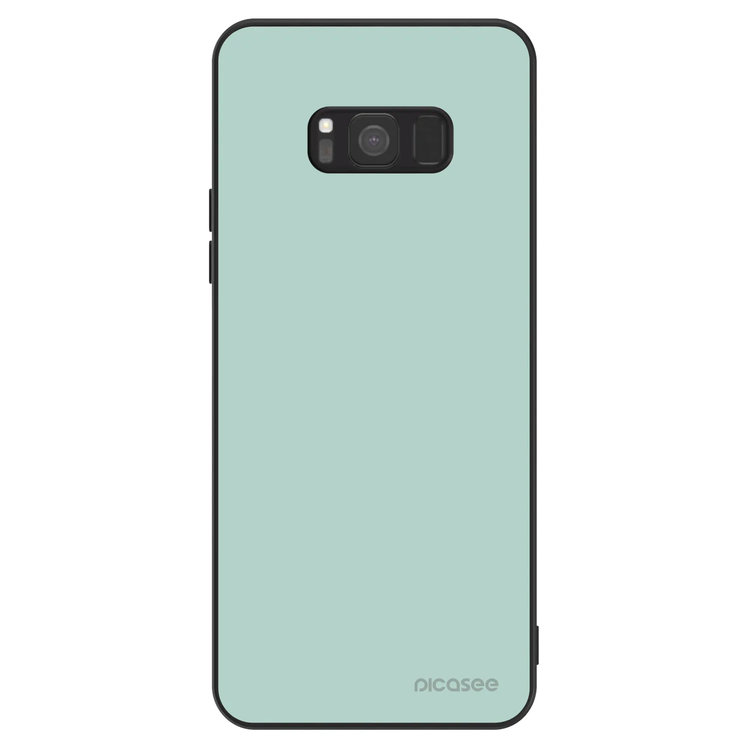 Picasee ULTIMATE CASE za Samsung Galaxy S8 G950F - Pastel Charm