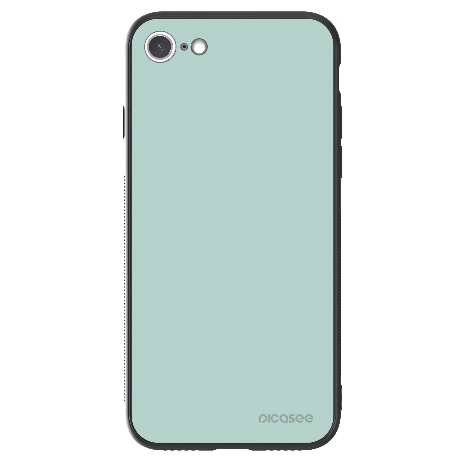Picasee ULTIMATE CASE za Apple iPhone 8 - Pastel Charm
