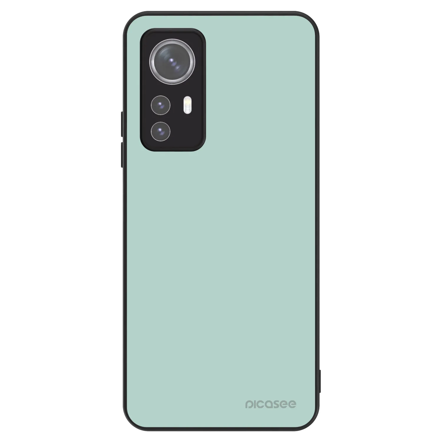 Picasee ULTIMATE CASE za Xiaomi 12 - Pastel Charm