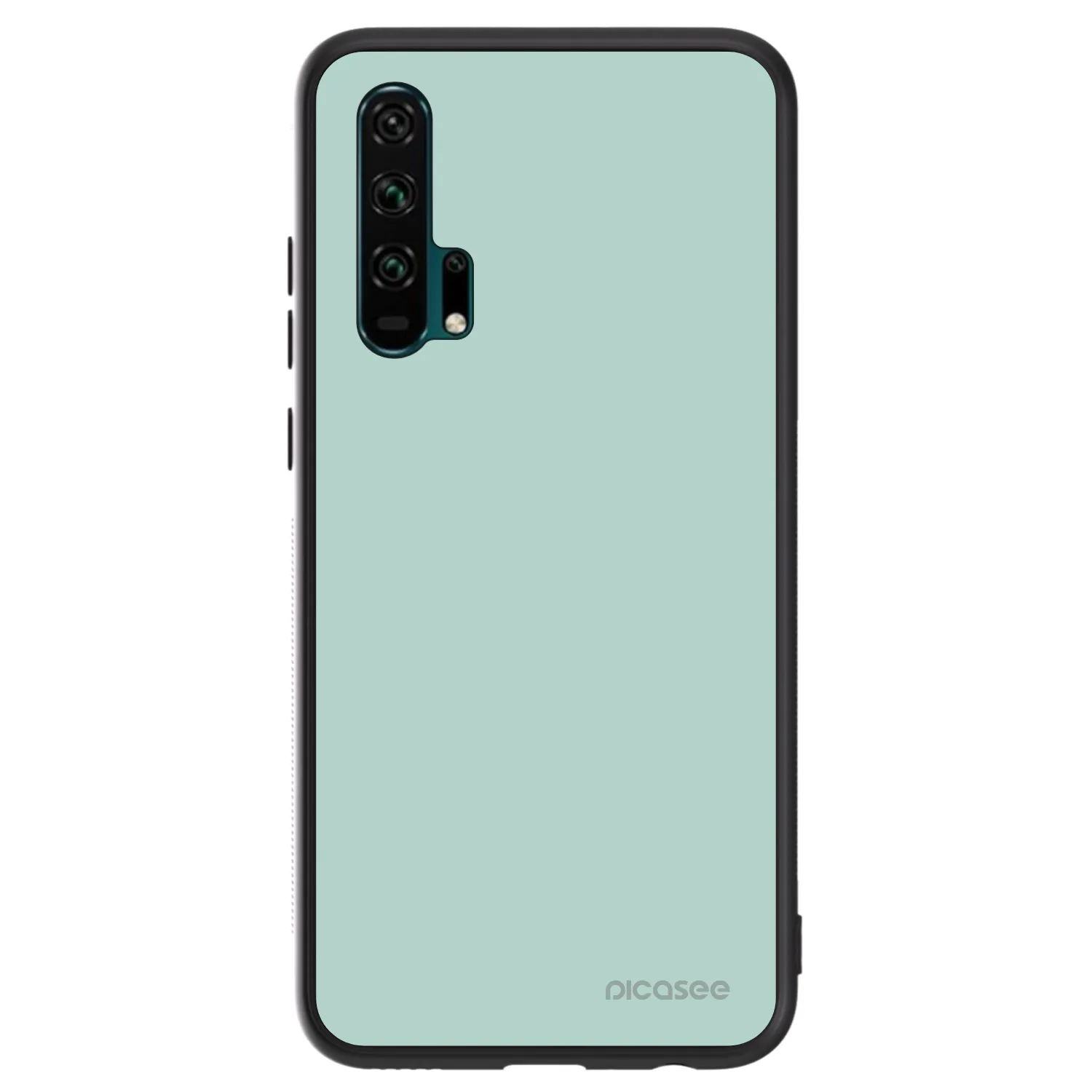 Picasee ULTIMATE CASE za Honor 20 Pro - Pastel Charm