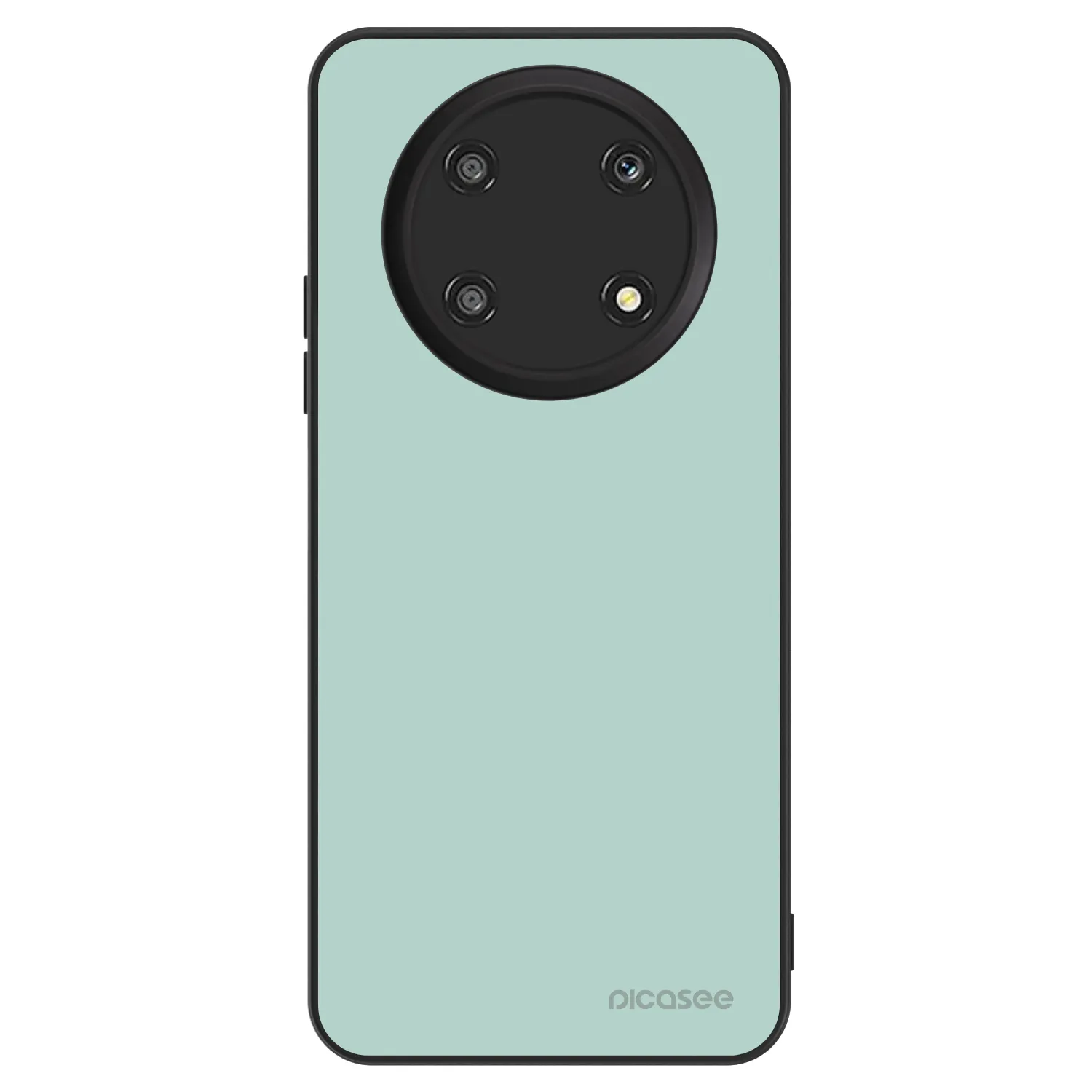 Picasee ULTIMATE CASE za Honor Magic4 Lite 5G - Pastel Charm