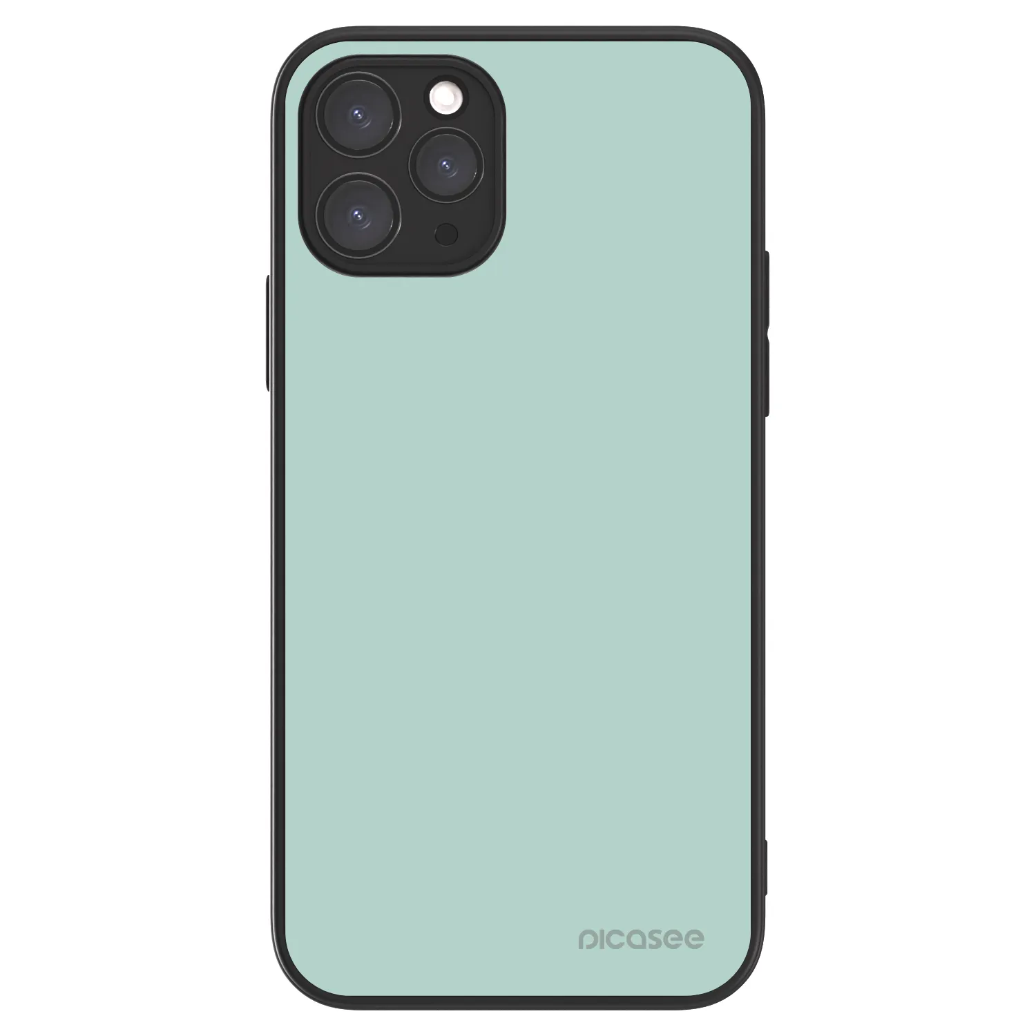 Picasee ULTIMATE CASE MagSafe za Apple iPhone 11 Pro - Pastel Charm
