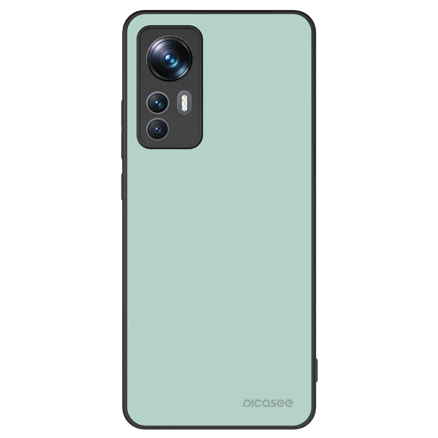 Picasee ULTIMATE CASE za Xiaomi 12T Pro - Pastel Charm