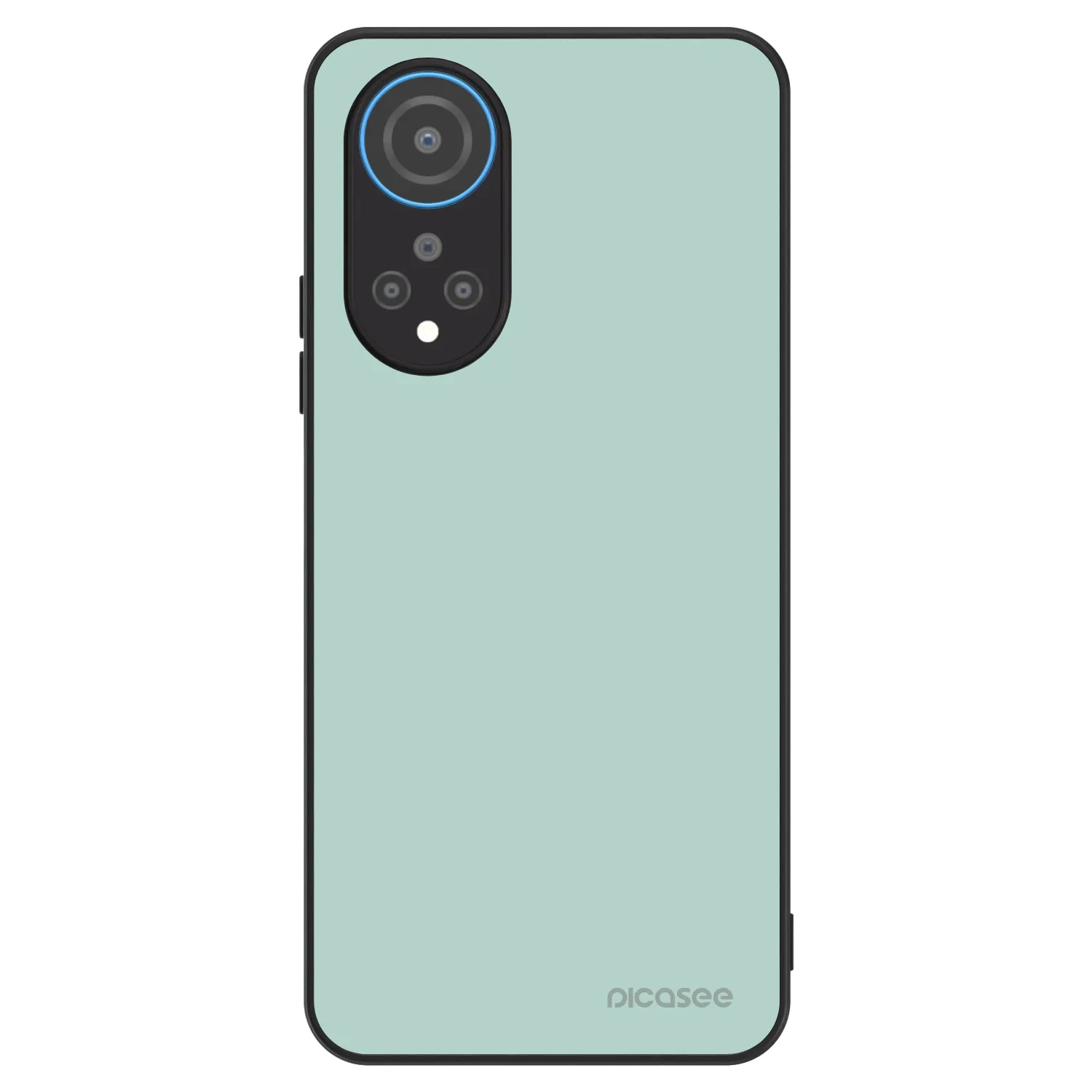 Picasee ULTIMATE CASE za Honor X7 - Pastel Charm