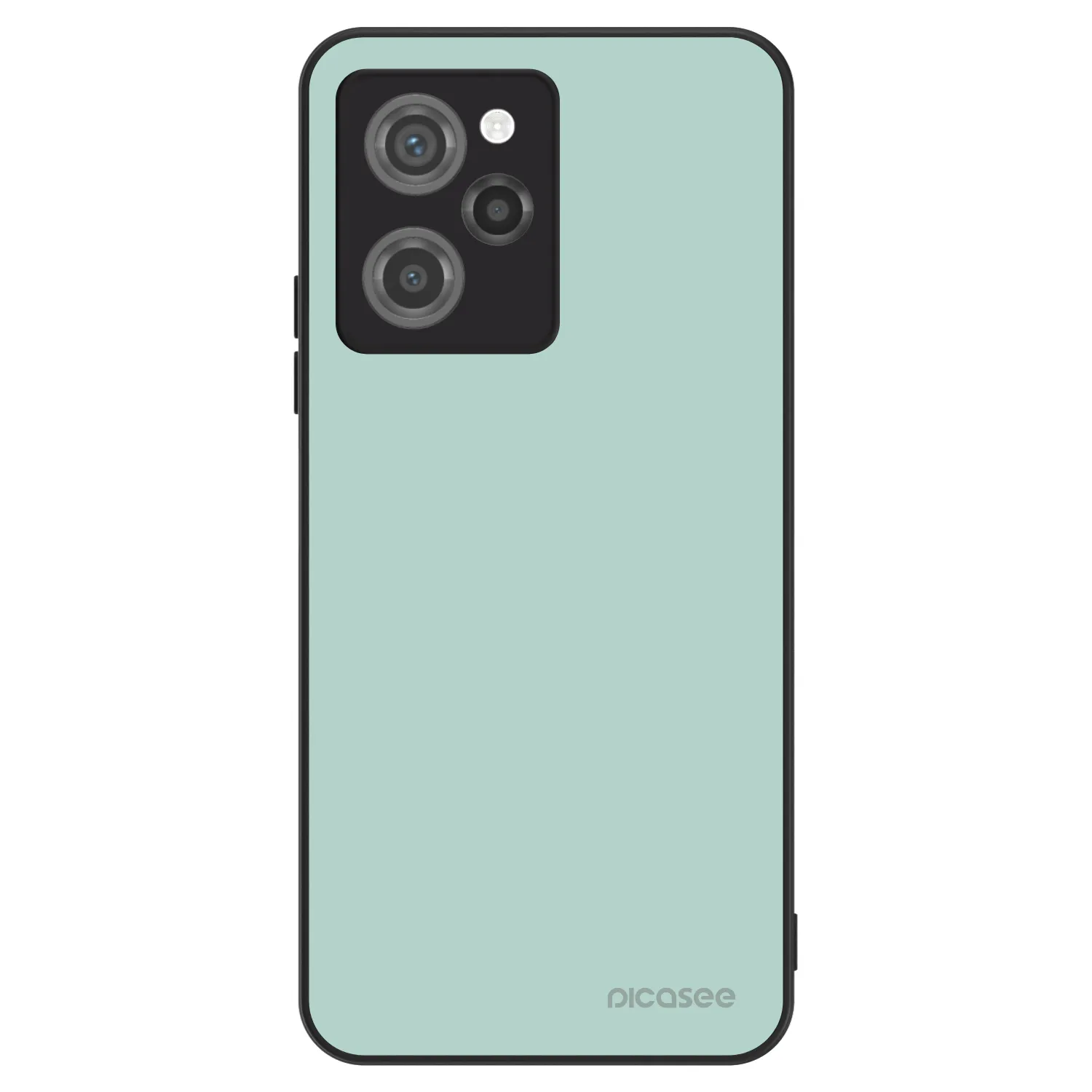 Picasee ULTIMATE CASE za Xiaomi Poco X5 Pro - Pastel Charm