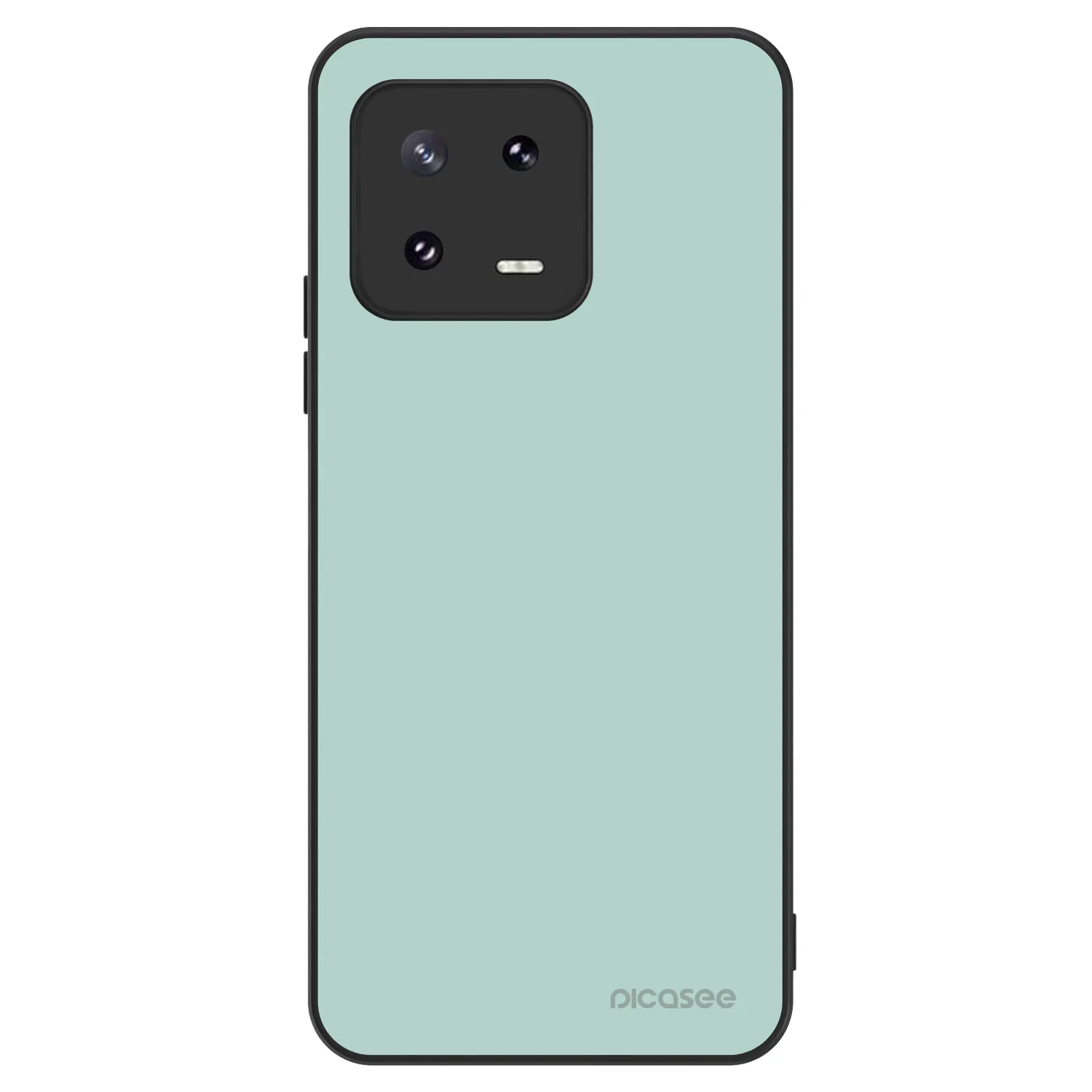 Picasee ULTIMATE CASE za Xiaomi 13 Pro - Pastel Charm