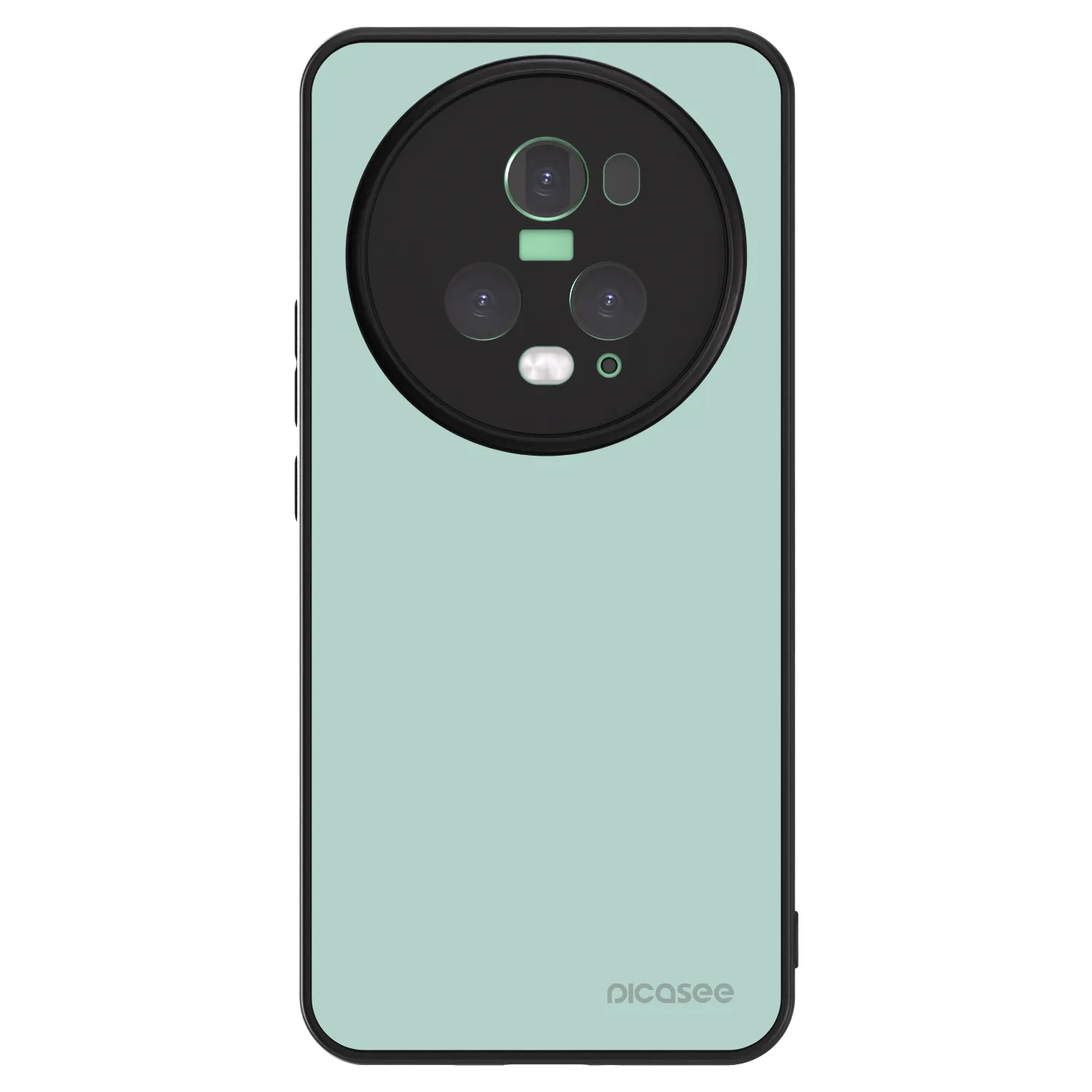 Picasee ULTIMATE CASE za Honor Magic5 Pro - Pastel Charm