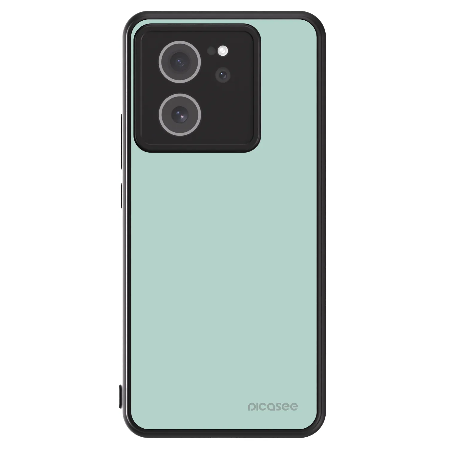 Picasee ULTIMATE CASE za Xiaomi 13T - Pastel Charm
