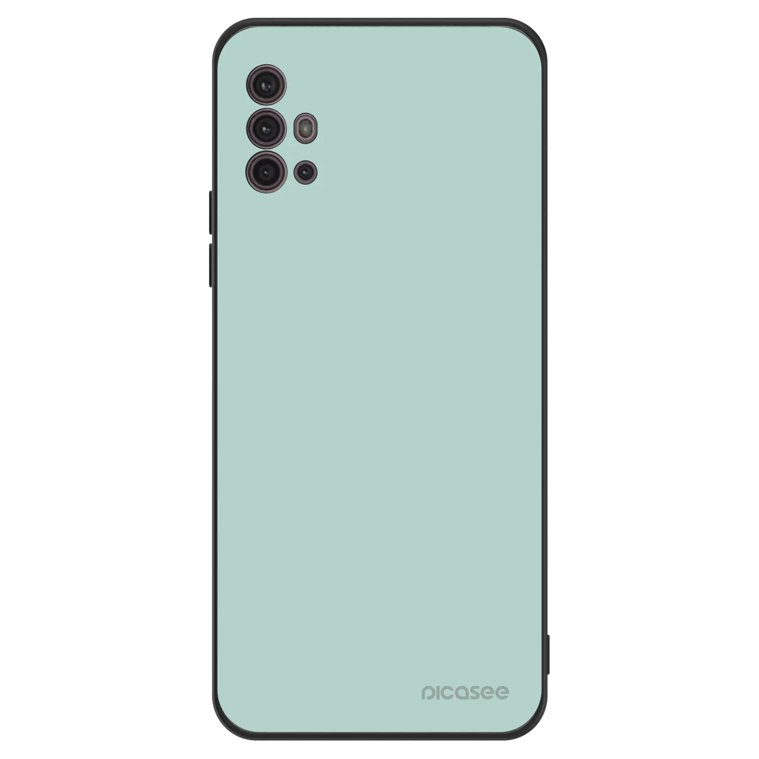 Picasee ULTIMATE CASE za Motorola Moto G30 - Pastel Charm