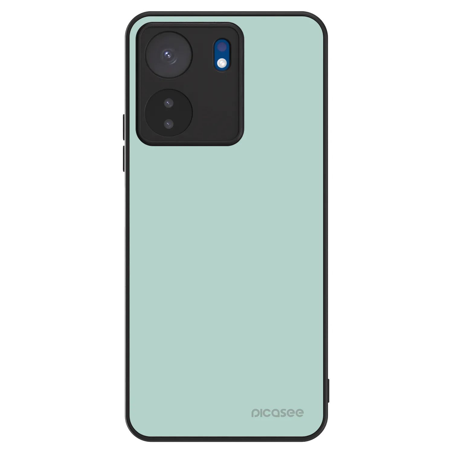 Picasee ULTIMATE CASE za Xiaomi Redmi 13C 4G - Pastel Charm