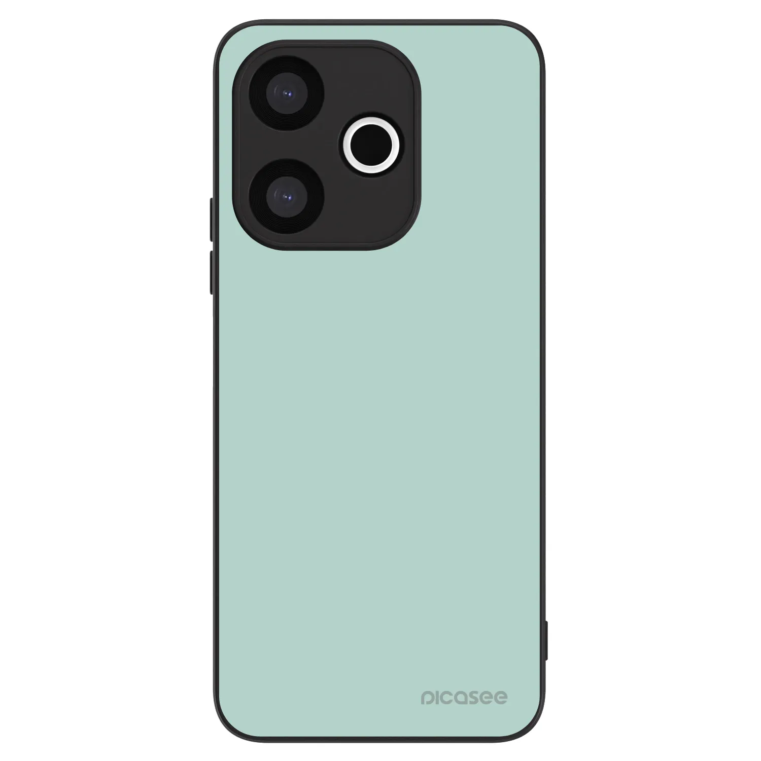 Picasee ULTIMATE CASE za Xiaomi Redmi 13 4G - Pastel Charm