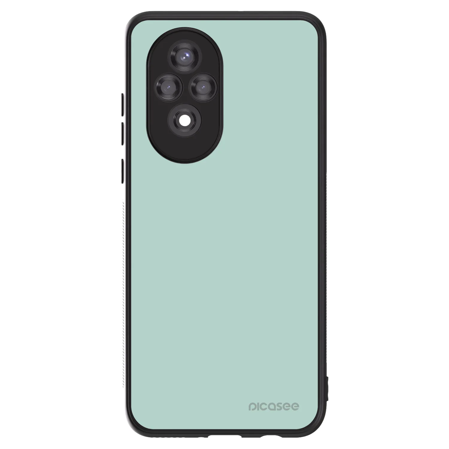 Picasee ULTIMATE CASE za Honor 200 5G - Pastel Charm