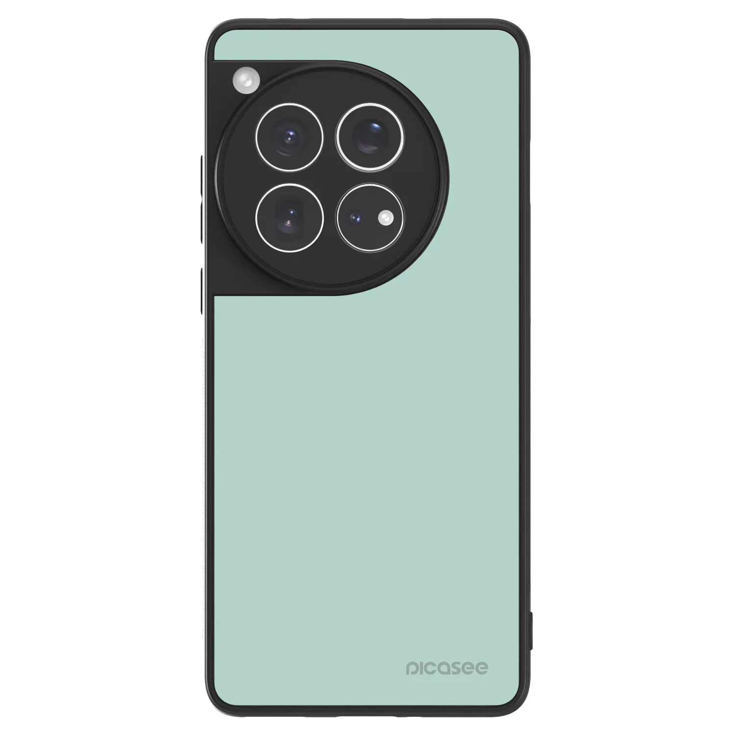 Picasee ULTIMATE CASE za OnePlus 12 5G - Pastel Charm