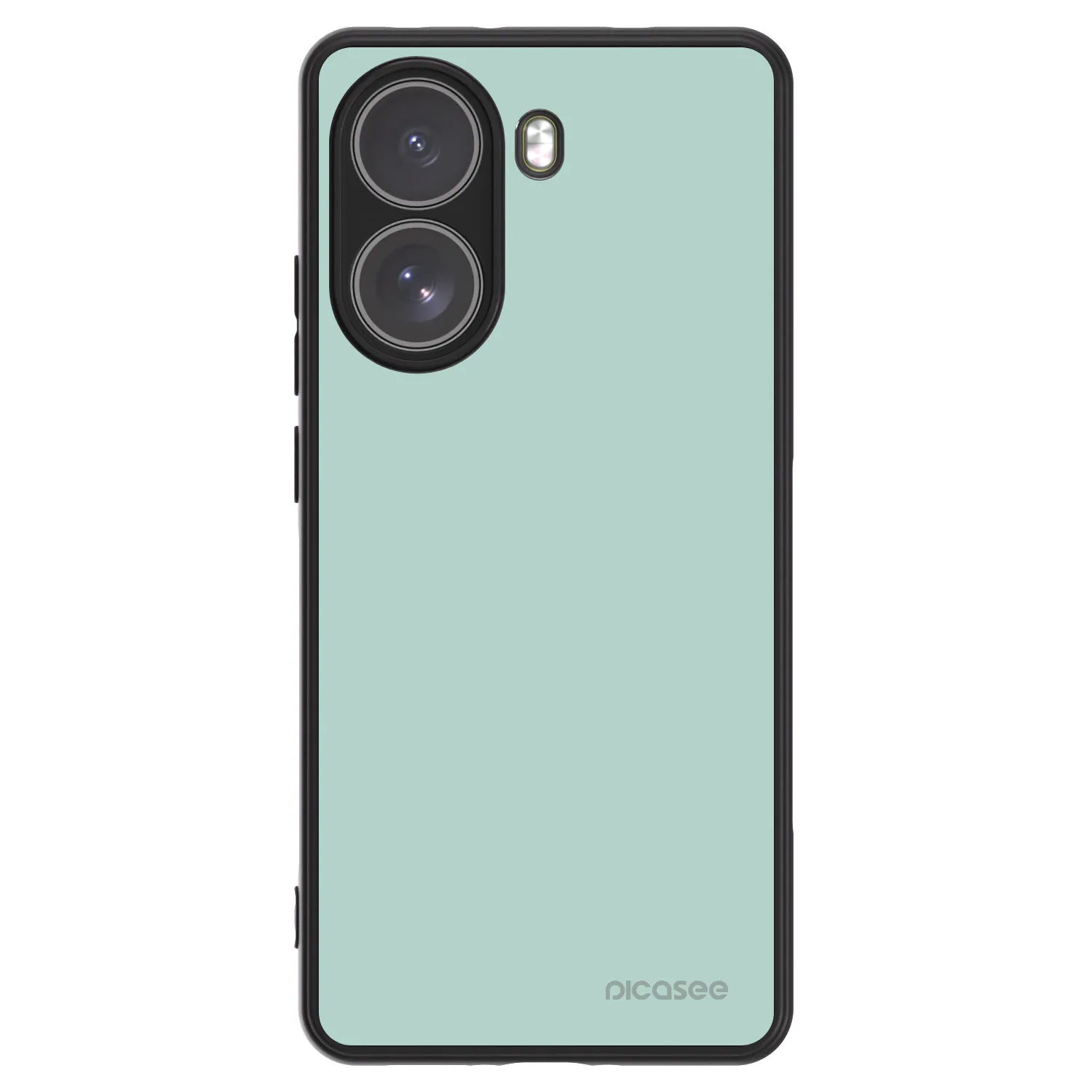 Picasee ULTIMATE CASE za Xiaomi Poco X7 - Pastel Charm