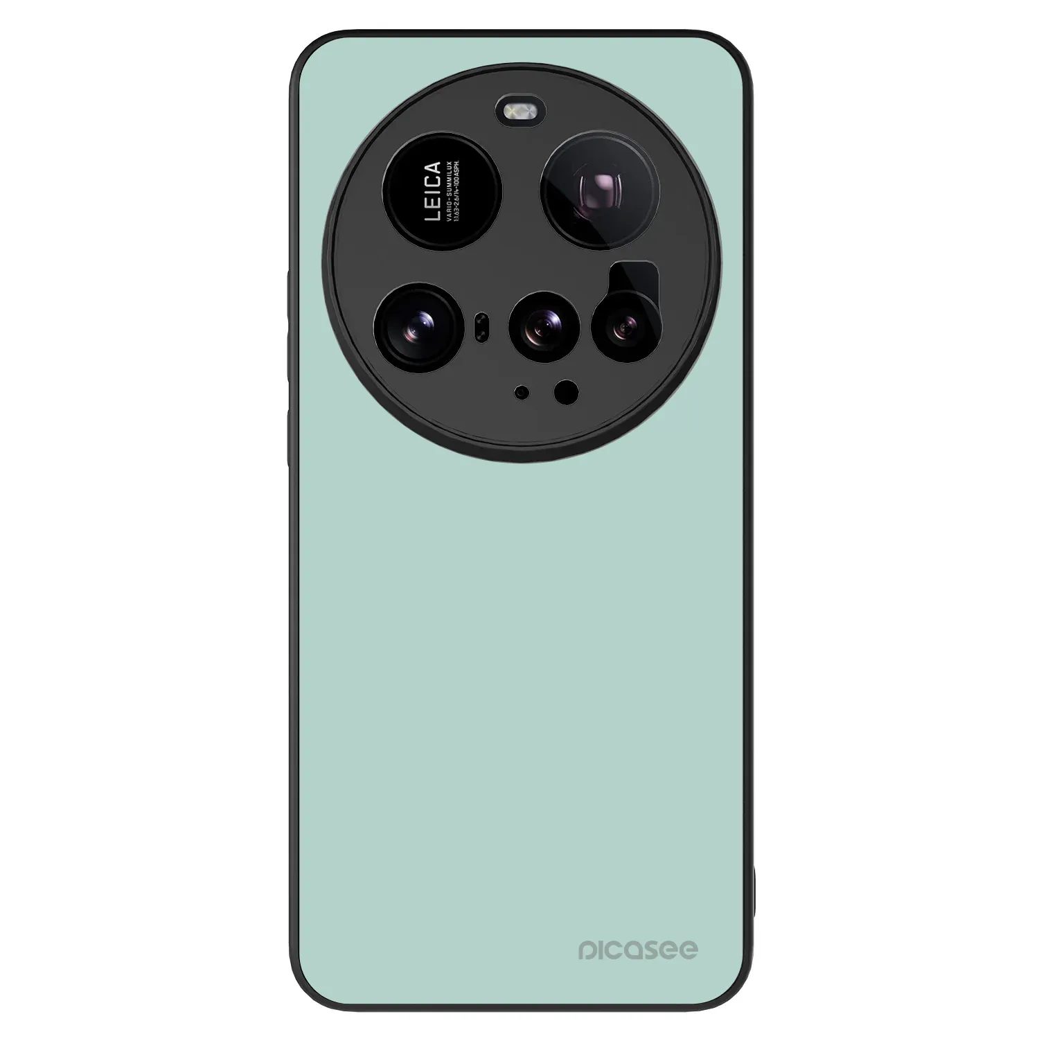 Picasee ULTIMATE CASE za Xiaomi 15 Ultra - Pastel Charm