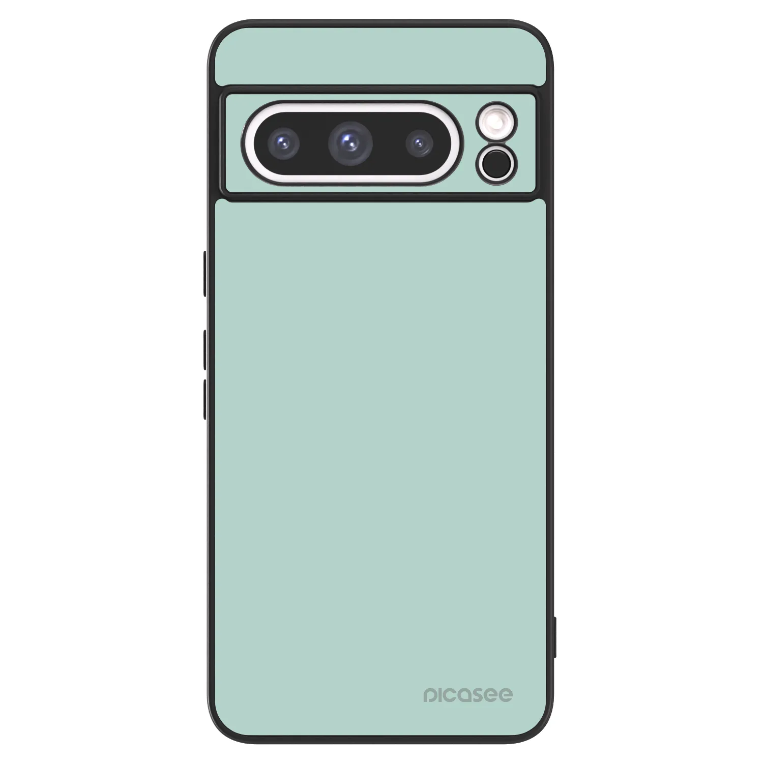 Picasee ULTIMATE CASE za Google Pixel 8 Pro - Pastel Charm