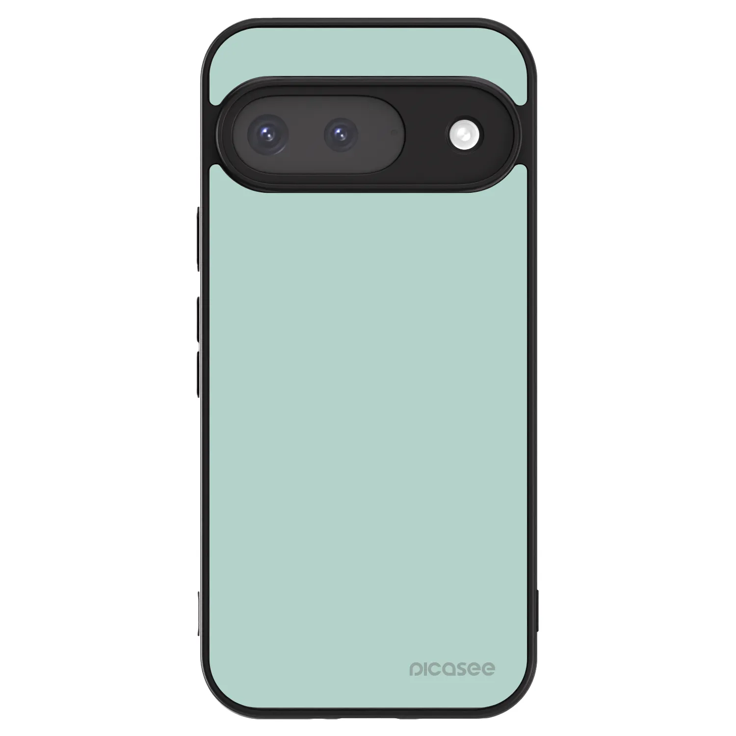 Picasee ULTIMATE CASE za Google Pixel 9 - Pastel Charm