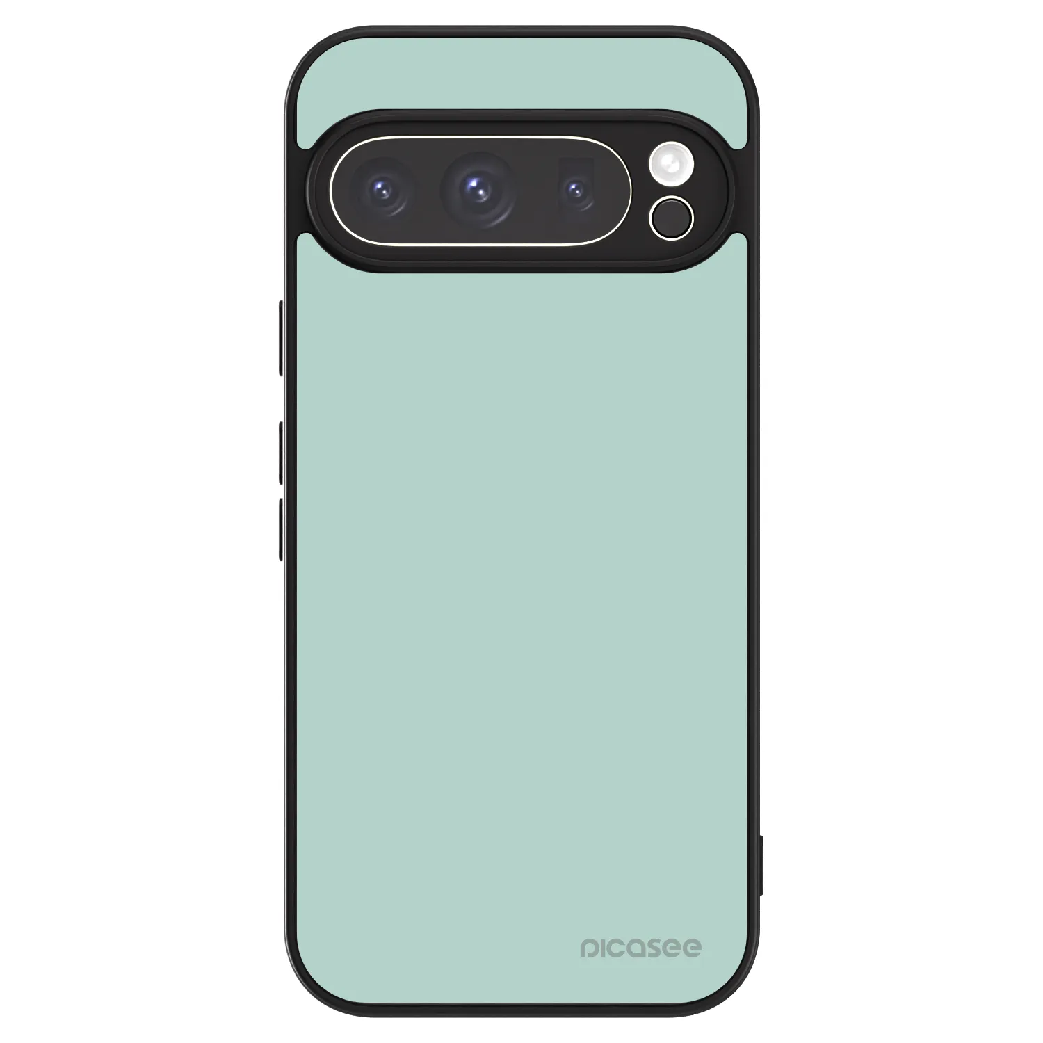 Picasee ULTIMATE CASE za Google Pixel 9 Pro - Pastel Charm