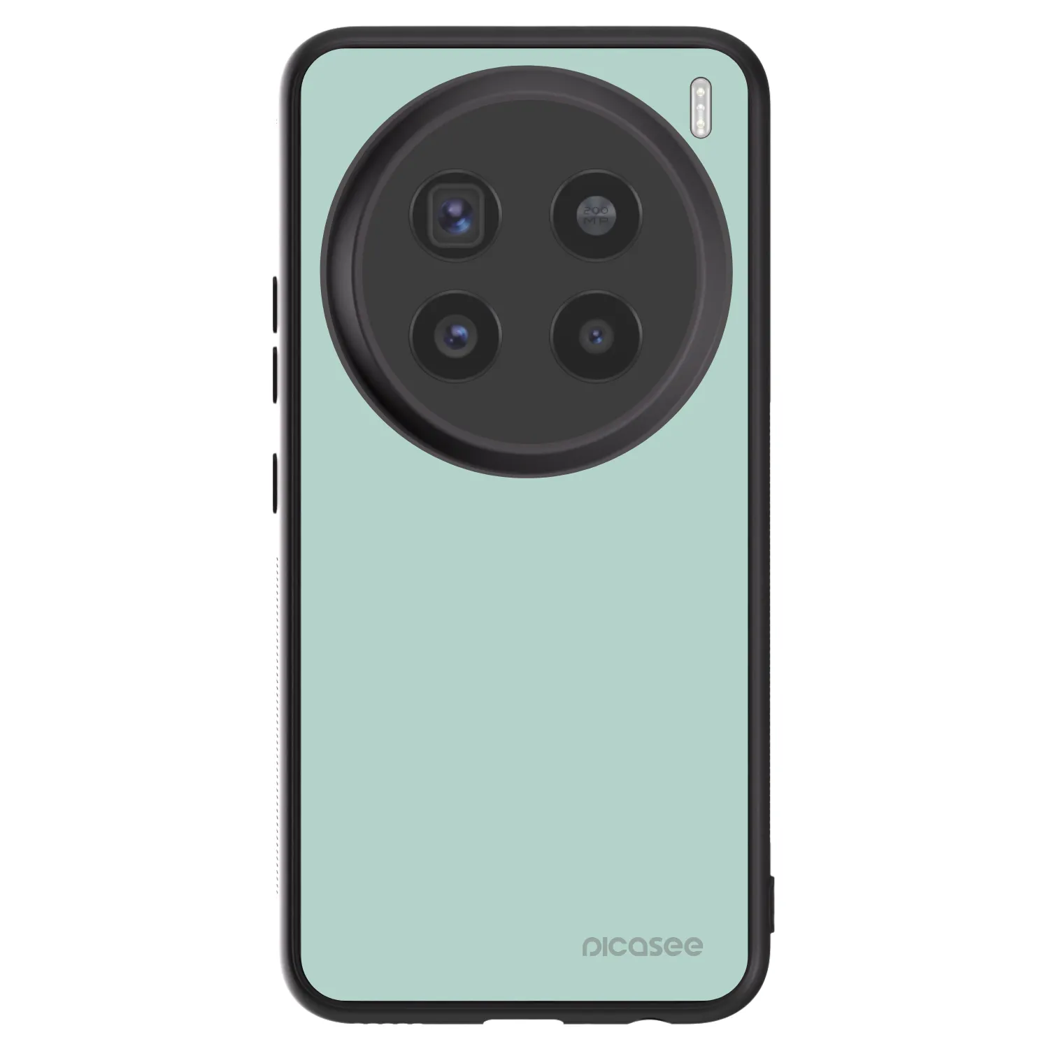 Picasee ULTIMATE CASE za Vivo X200 Pro - Pastel Charm