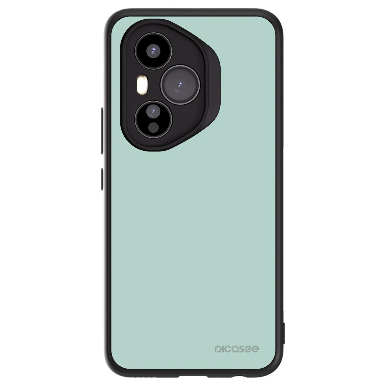 Picasee ULTIMATE CASE za Honor 400 Pro 5G - Pastel Charm