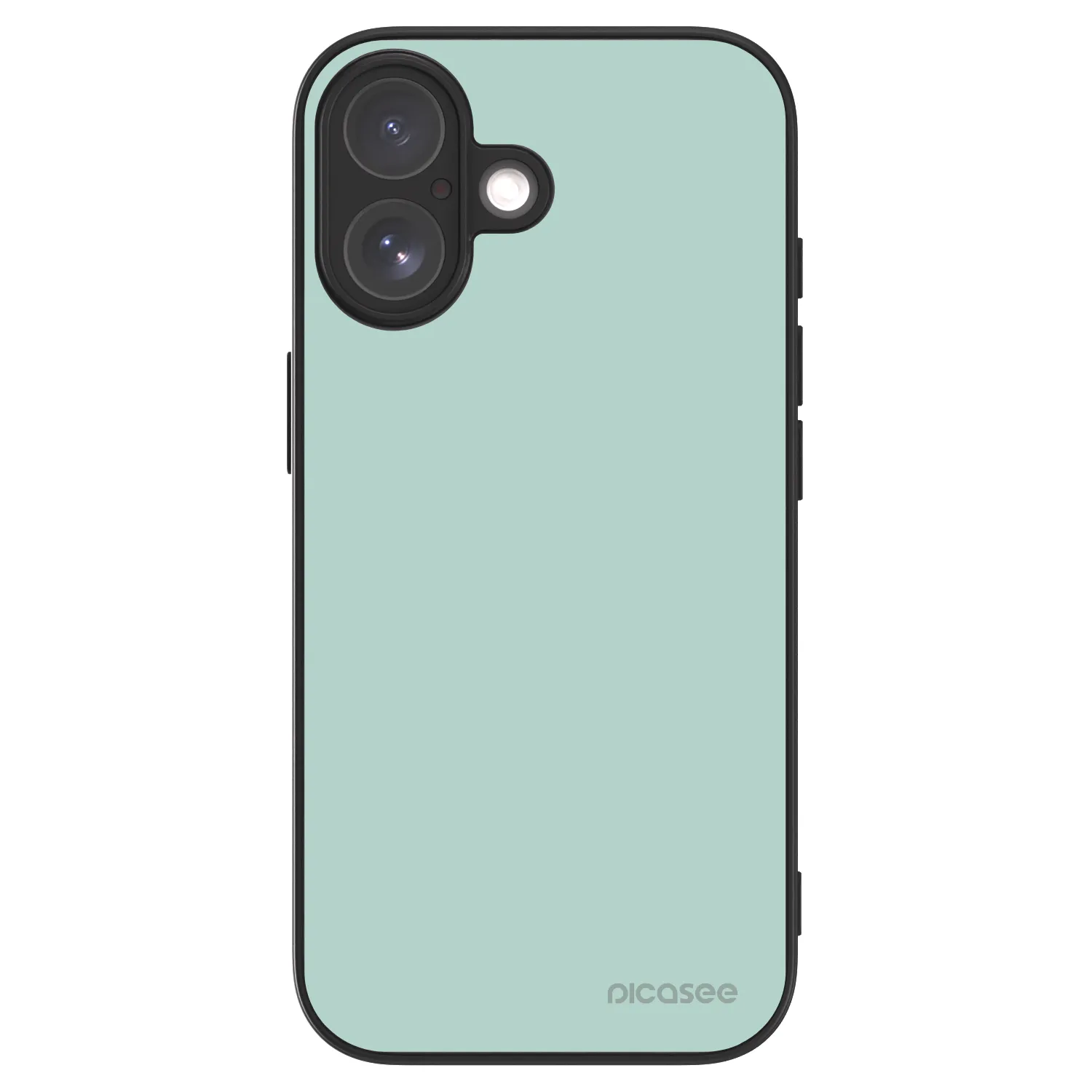 Picasee ULTIMATE CASE za Apple iPhone 17 - Pastel Charm