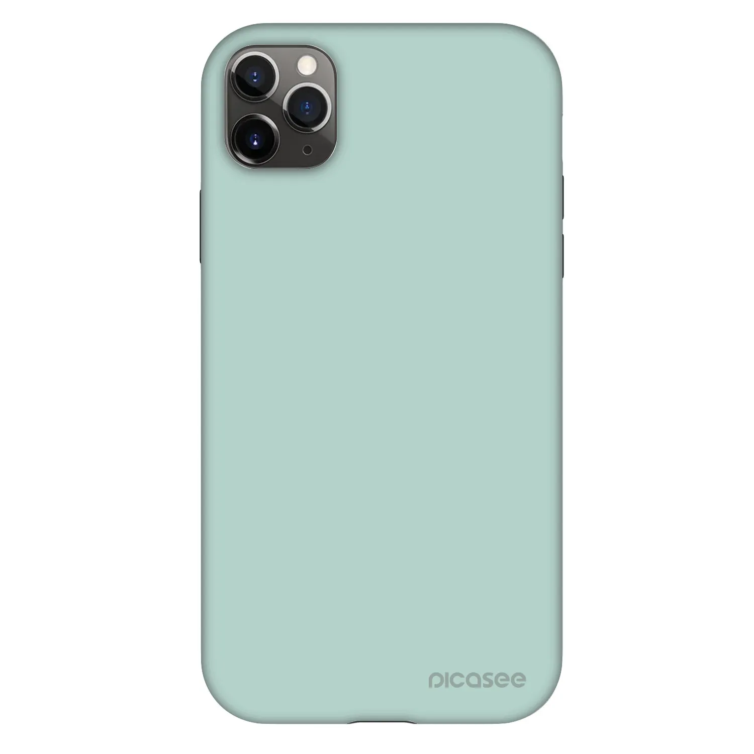 Picasee Fashion Case za Apple iPhone 11 Pro Max - Pastel Charm
