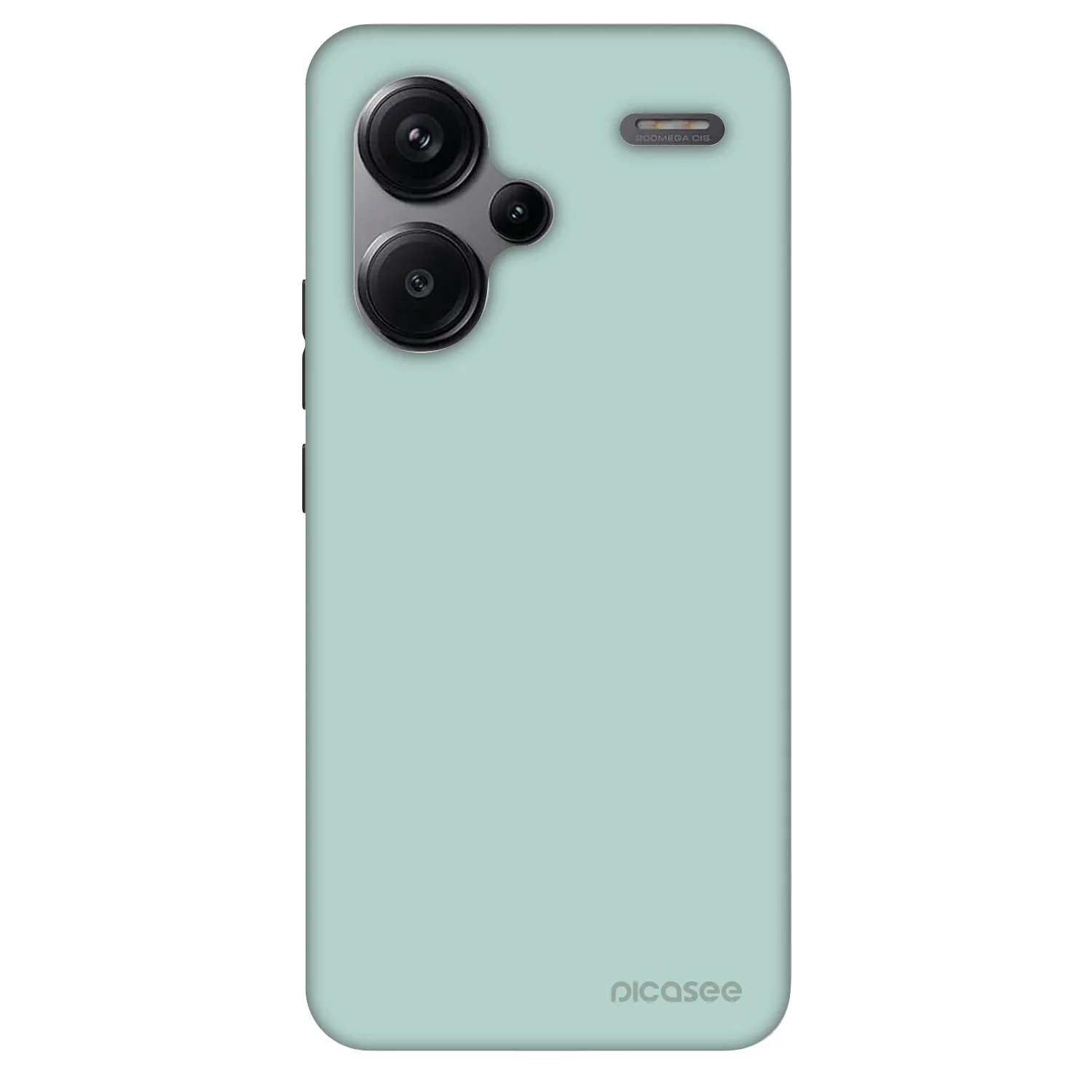 Picasee Fashion Case za Xiaomi Redmi Note 13 Pro+ 5G - Pastel Charm