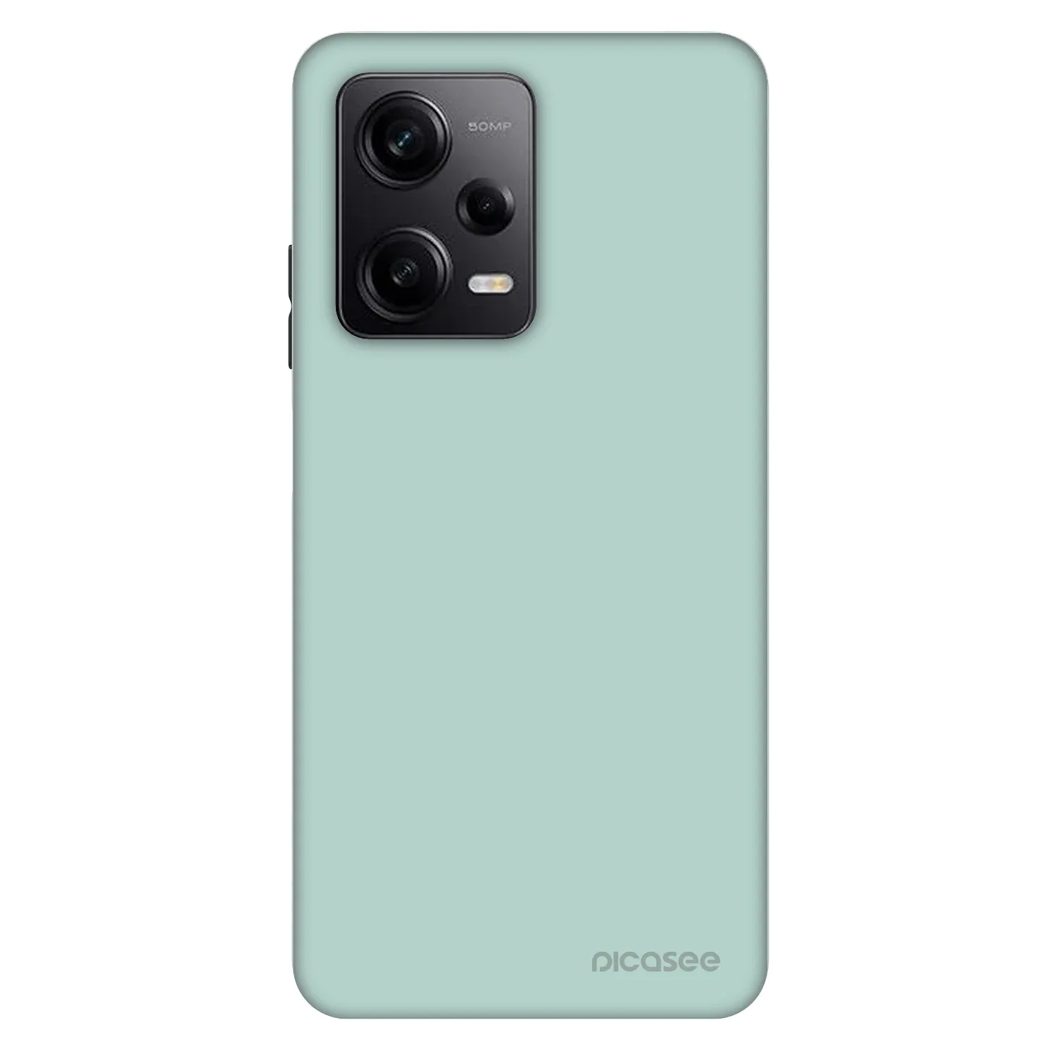 Picasee Fashion Case za Xiaomi Redmi Note 12 Pro 5G - Pastel Charm