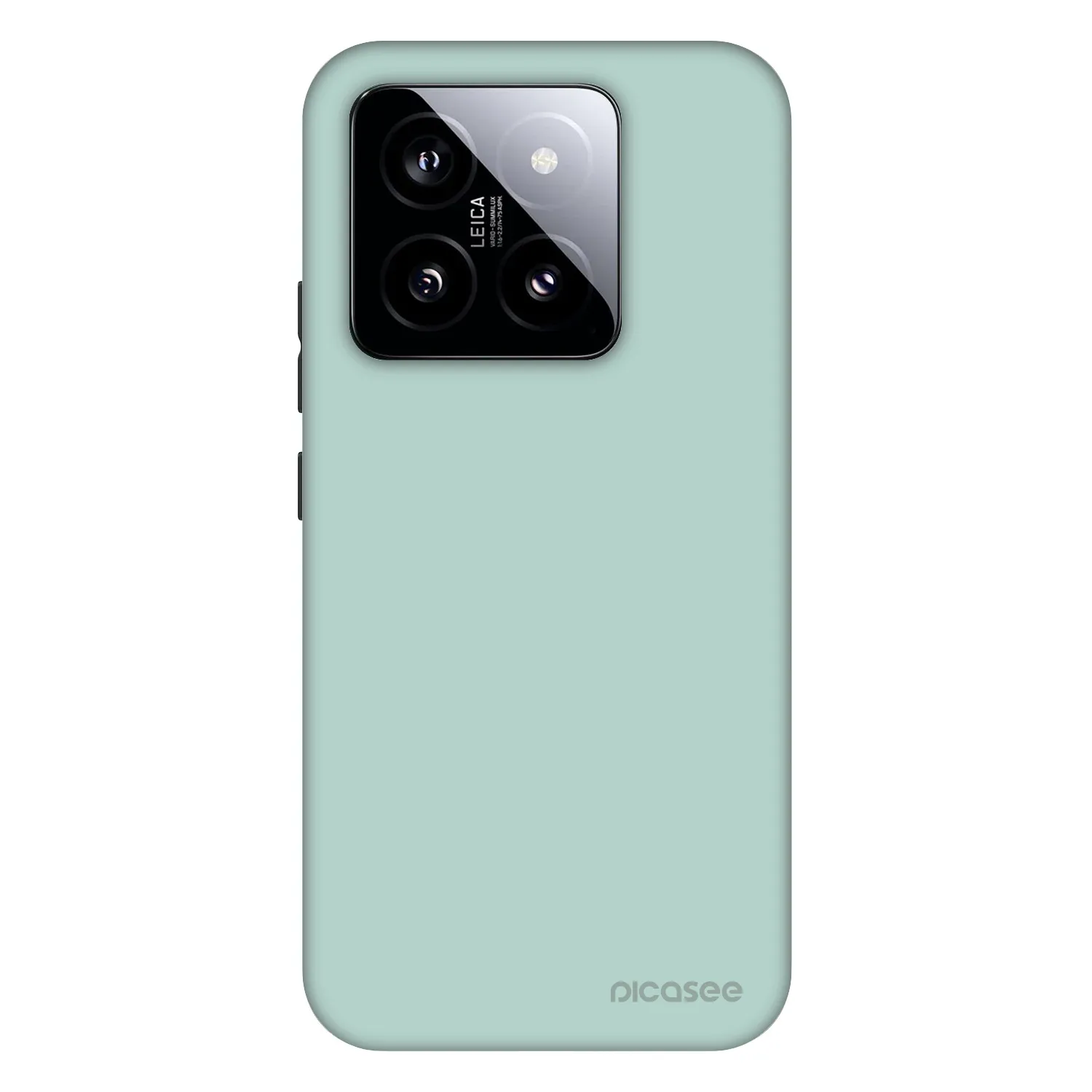 Picasee Fashion Case za Xiaomi 14 - Pastel Charm