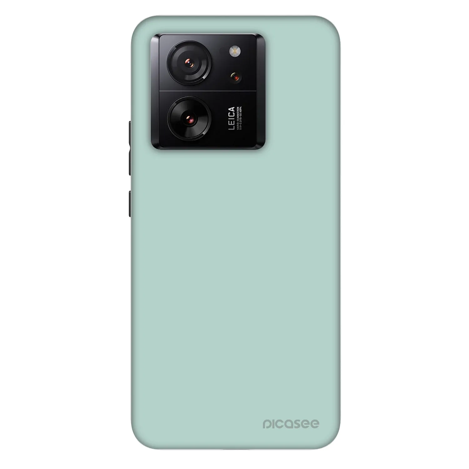 Picasee Fashion Case za Xiaomi 13T Pro - Pastel Charm