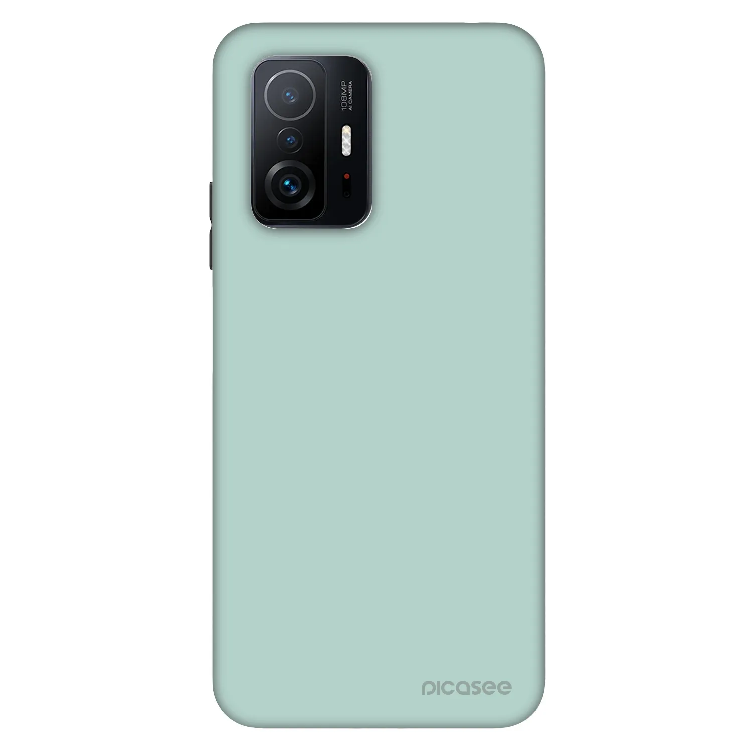Picasee Fashion Case za Xiaomi 11T Pro - Pastel Charm