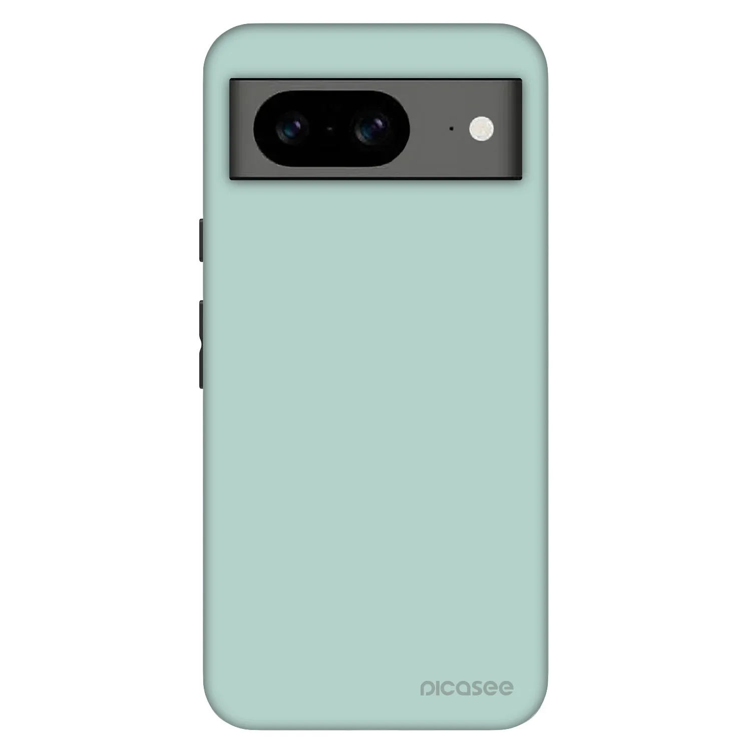 Picasee Fashion Case za Google Pixel 8 Pro - Pastel Charm
