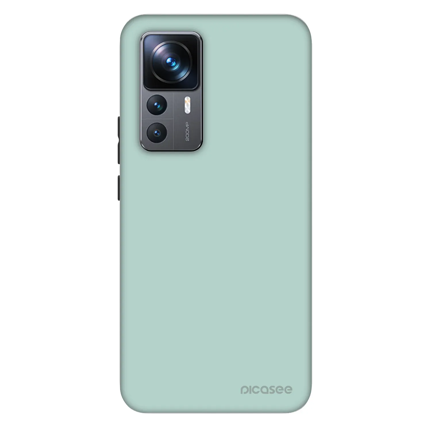 Picasee Fashion Case za Xiaomi 12T - Pastel Charm