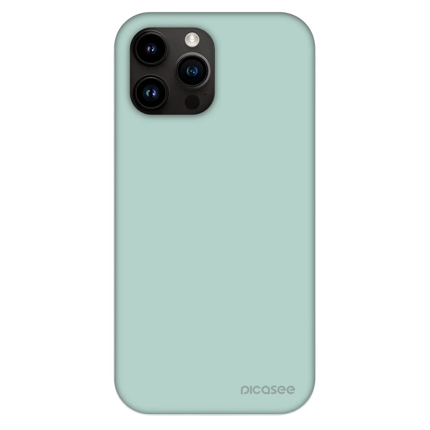 Picasee Fashion Case MagSafe za Apple iPhone 13 Pro Max - Pastel Charm