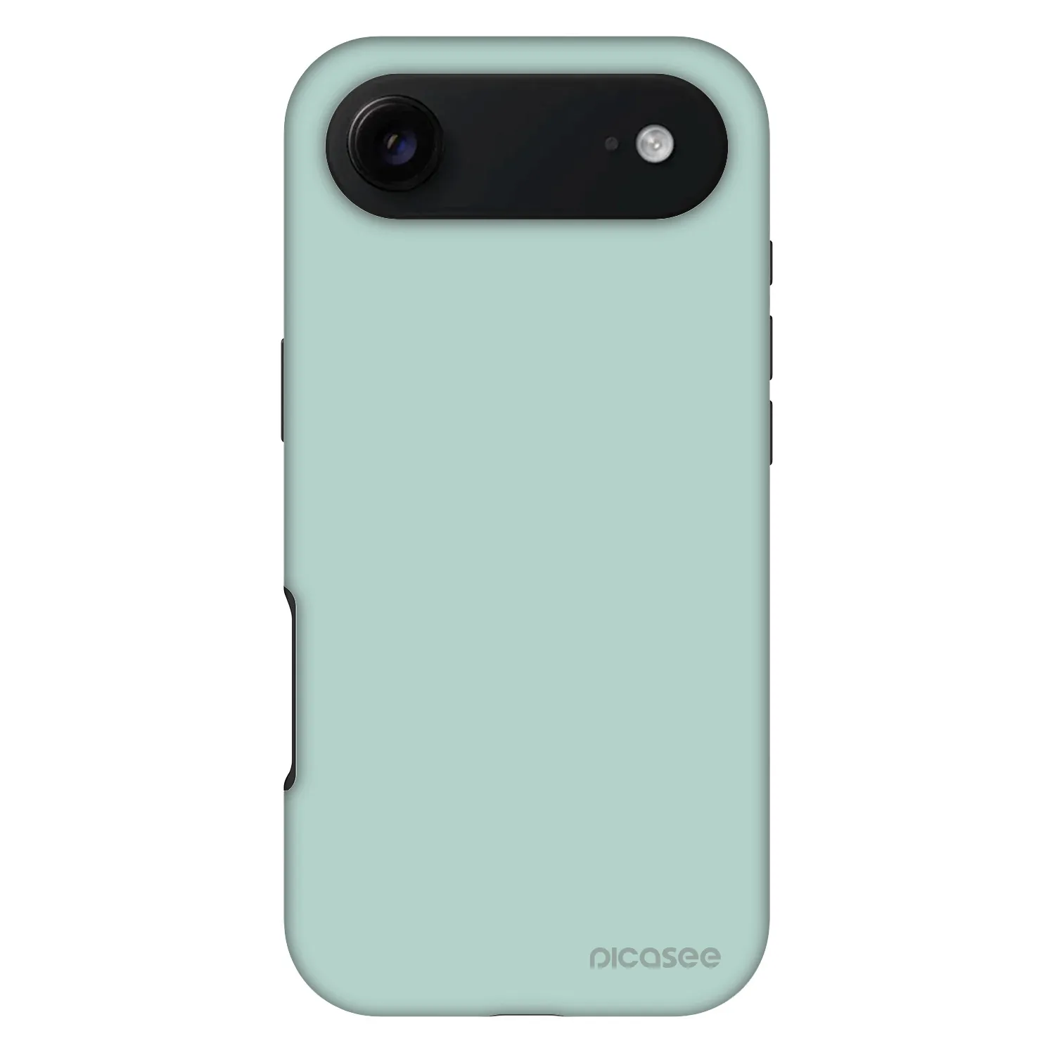 Picasee Fashion Case MagSafe za Apple iPhone Air - Pastel Charm