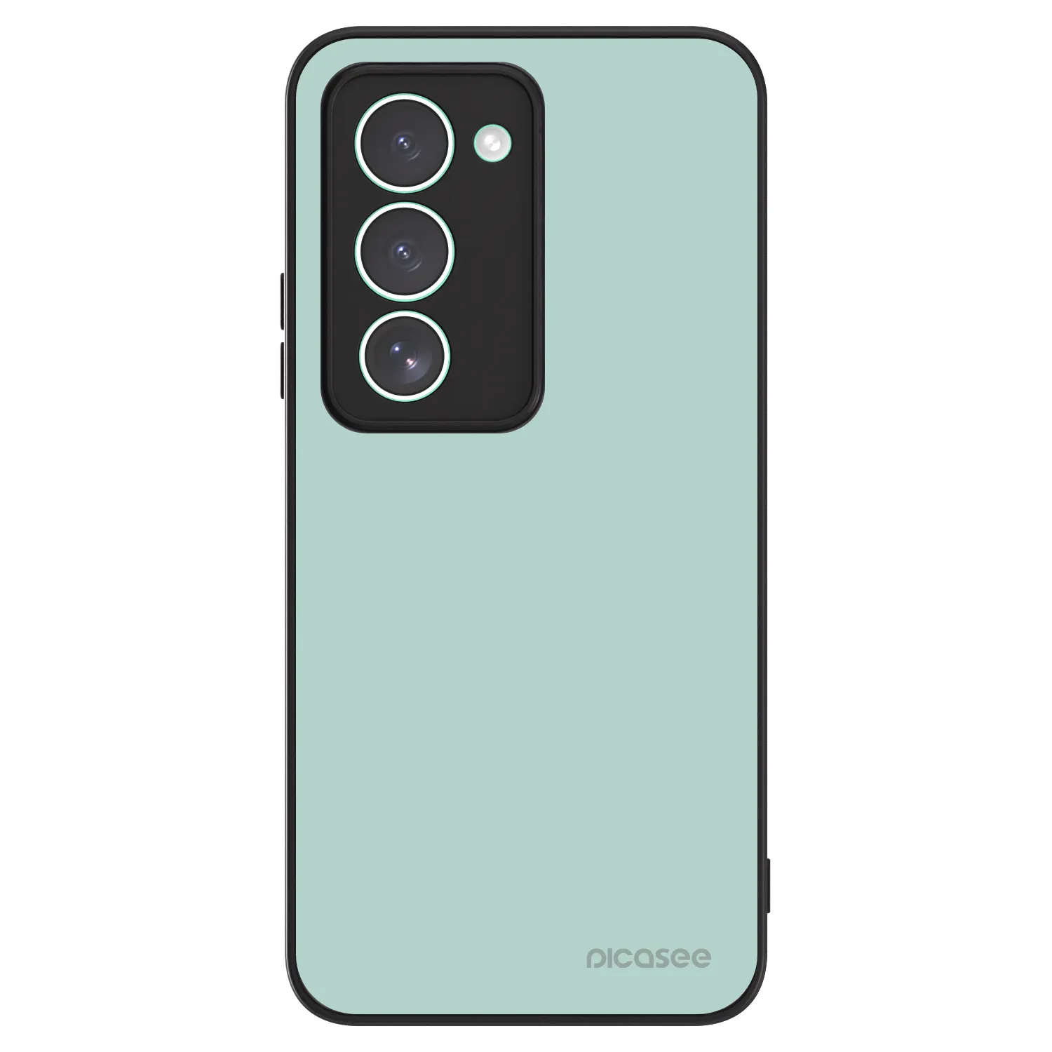 Picasee ULTIMATE CASE za Xiaomi Redmi 15 5G - Pastel Charm