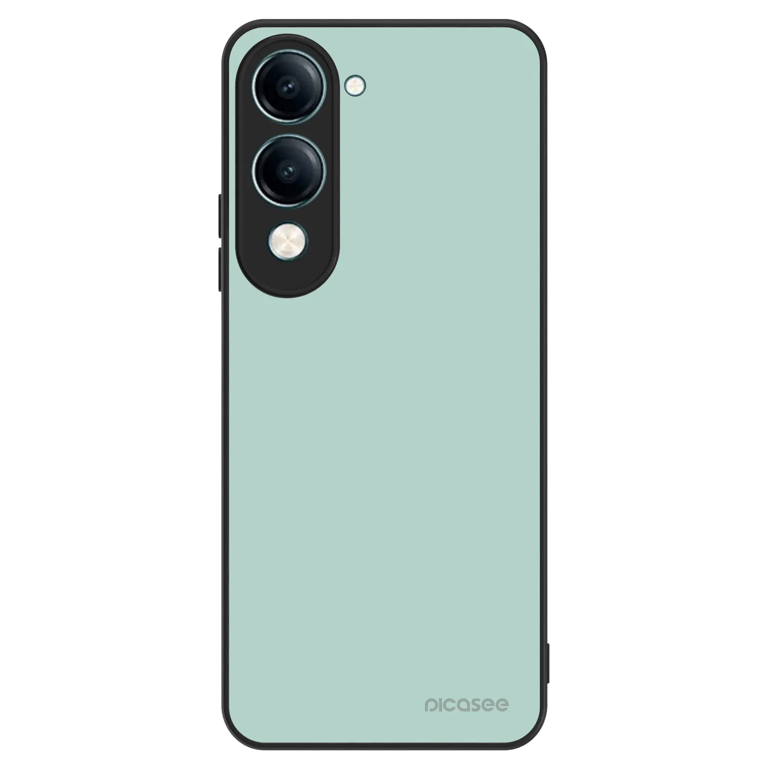 Picasee ULTIMATE CASE za Vivo Y29s 5G - Pastel Charm