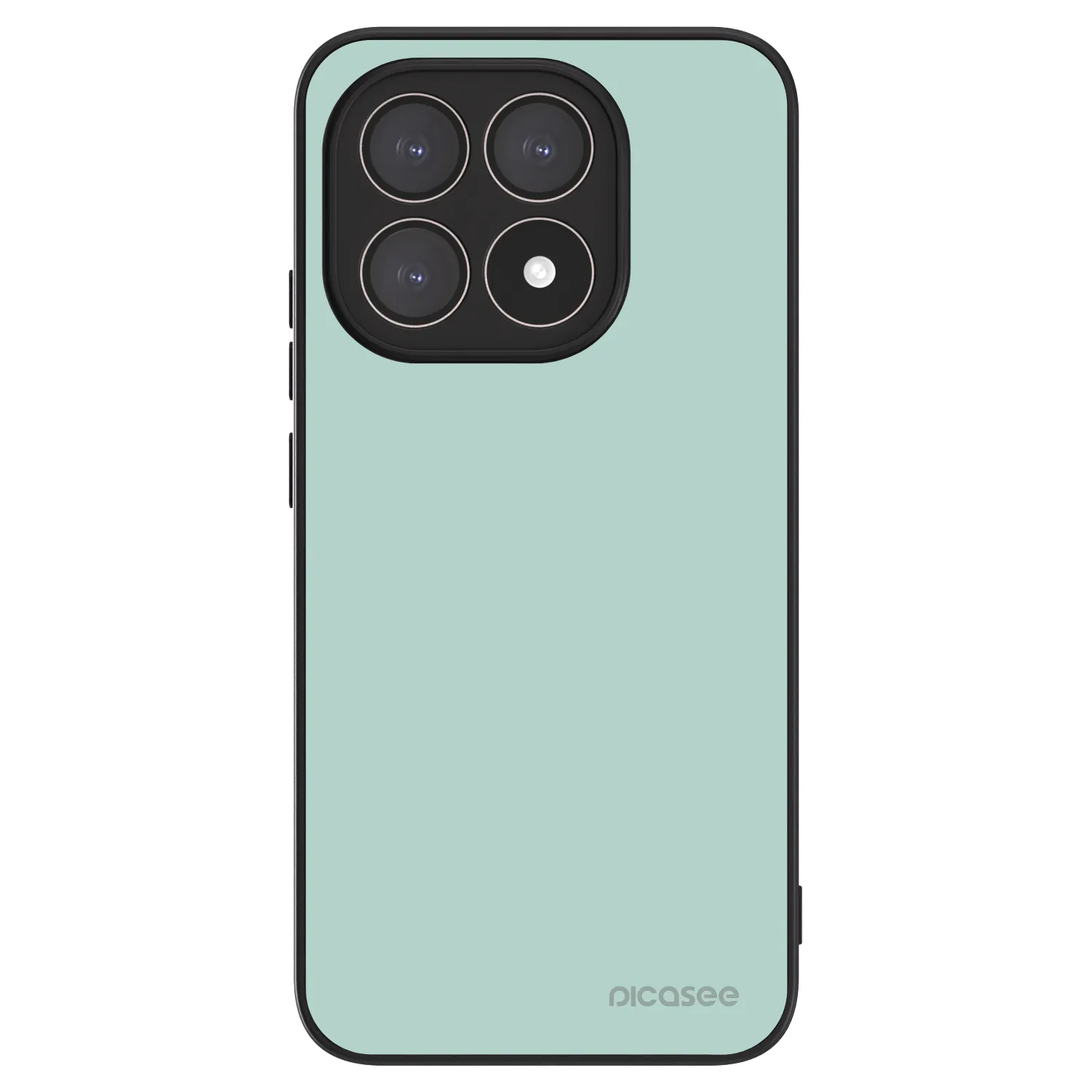 Picasee ULTIMATE CASE za Xiaomi 15T - Pastel Charm