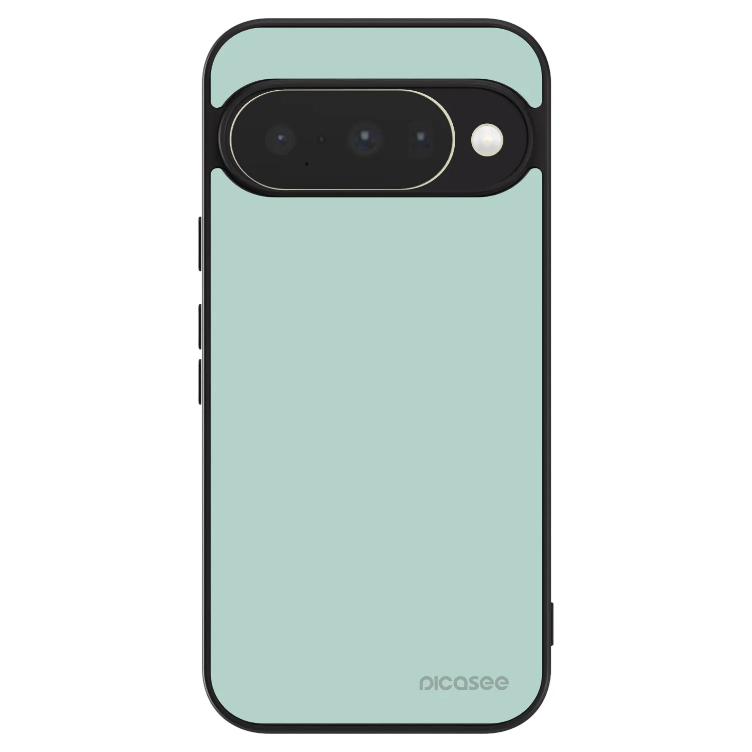 Picasee ULTIMATE CASE za Google Pixel 10 - Pastel Charm