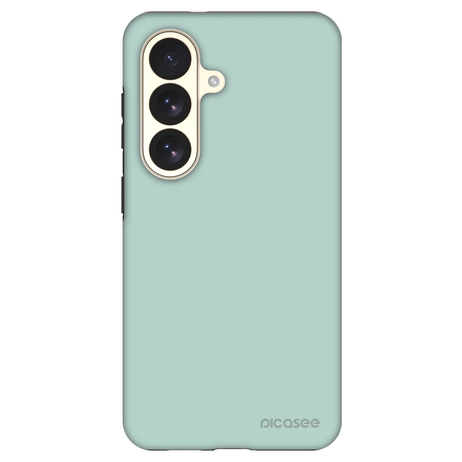 Picasee Fashion Case PowerShare pro Samsung Galaxy S26 - Pastel Charm
