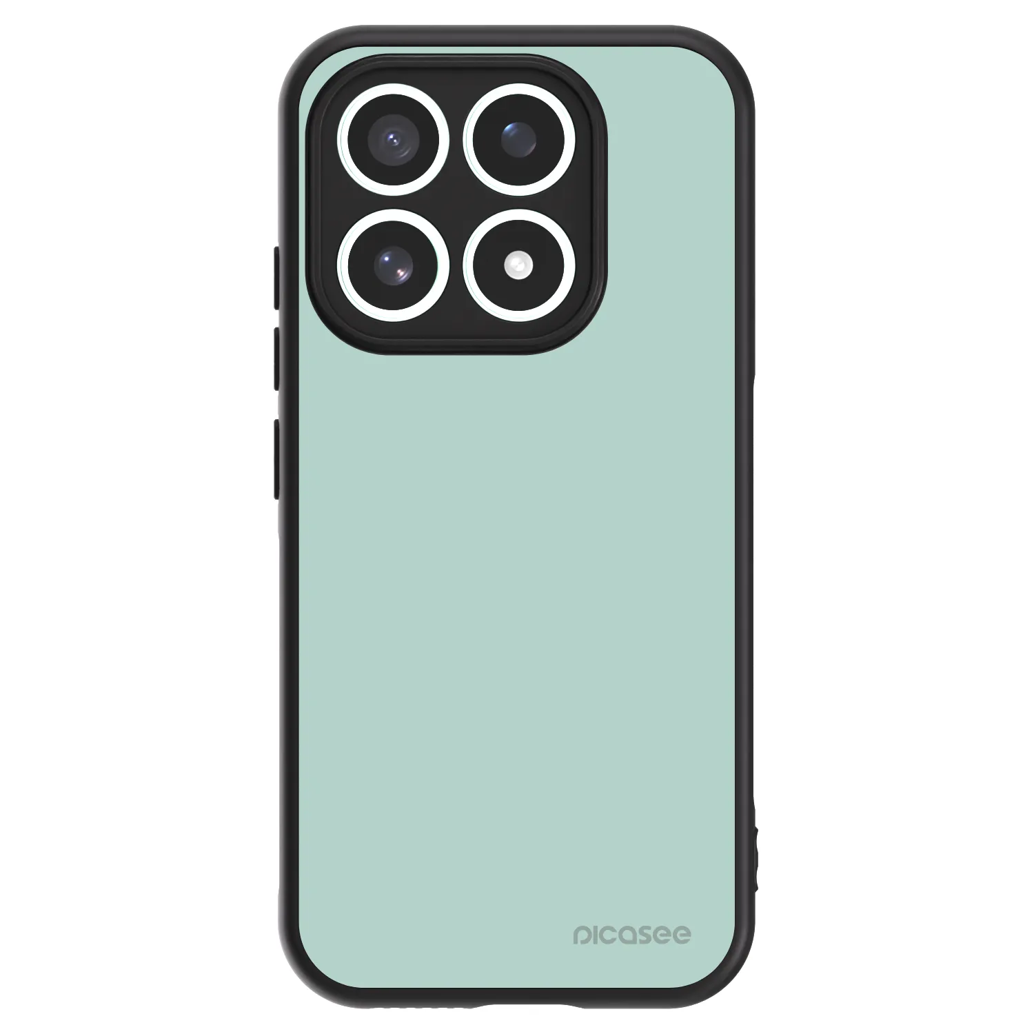 Picasee ULTIMATE CASE za Xiaomi 17 - Pastel Charm