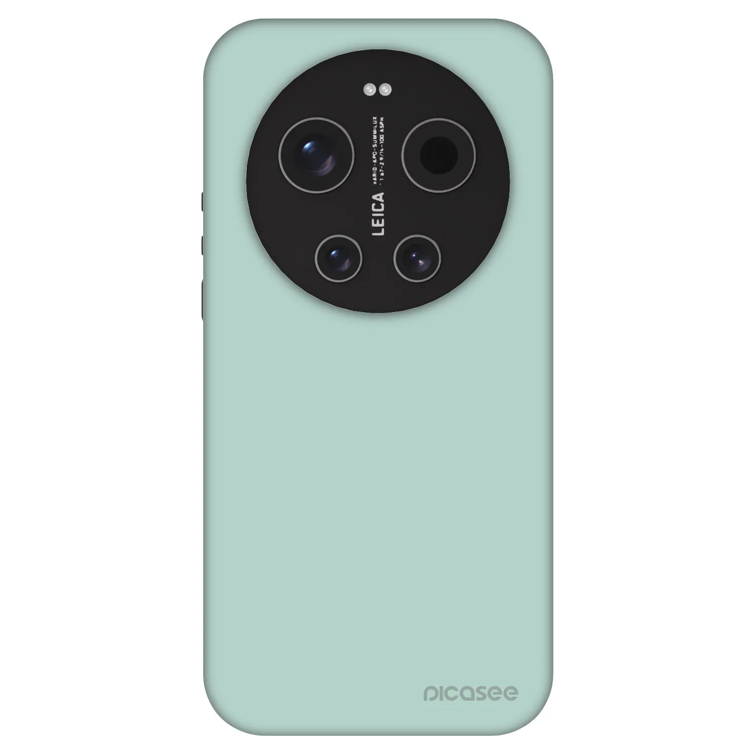 Picasee Fashion Case za Xiaomi 17 Ultra - Pastel Charm