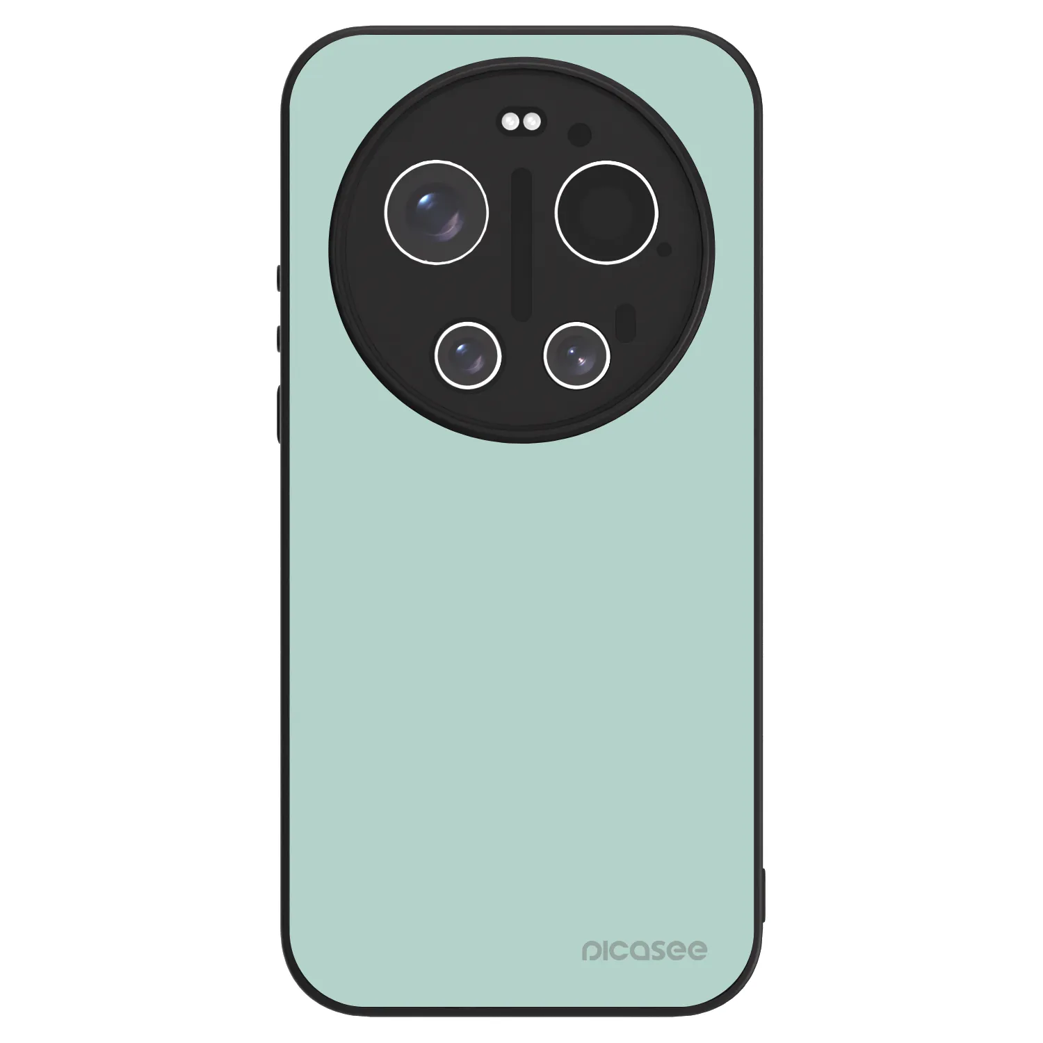 Picasee ULTIMATE CASE za Xiaomi 17 Ultra - Pastel Charm