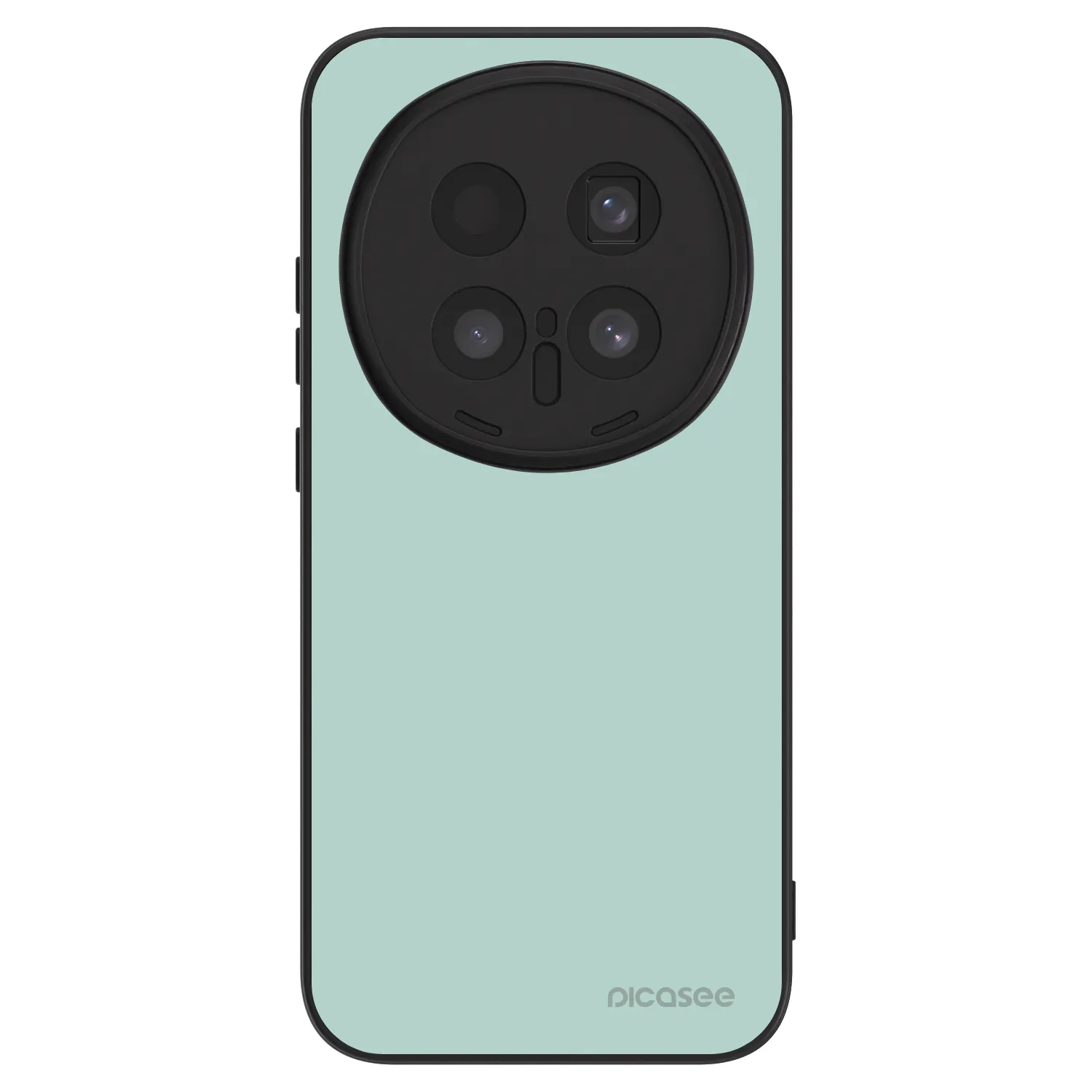 Picasee ULTIMATE CASE za Honor Magic8 Pro 5G - Pastel Charm