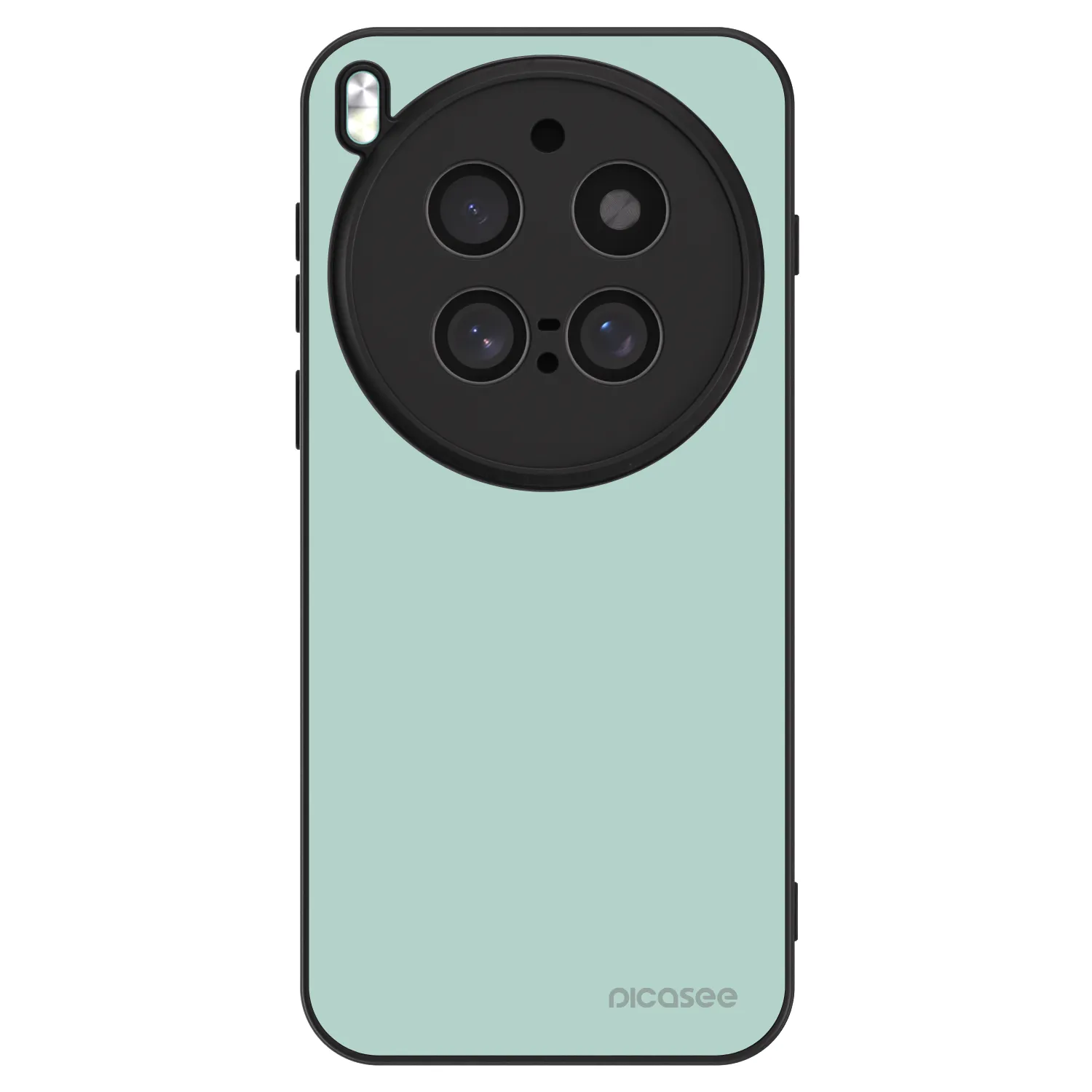 Picasee ULTIMATE CASE za Vivo X300 Pro - Pastel Charm